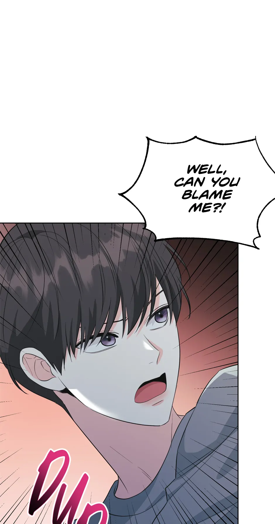 Re-playlist [Official] - 33. Like Family manhwa