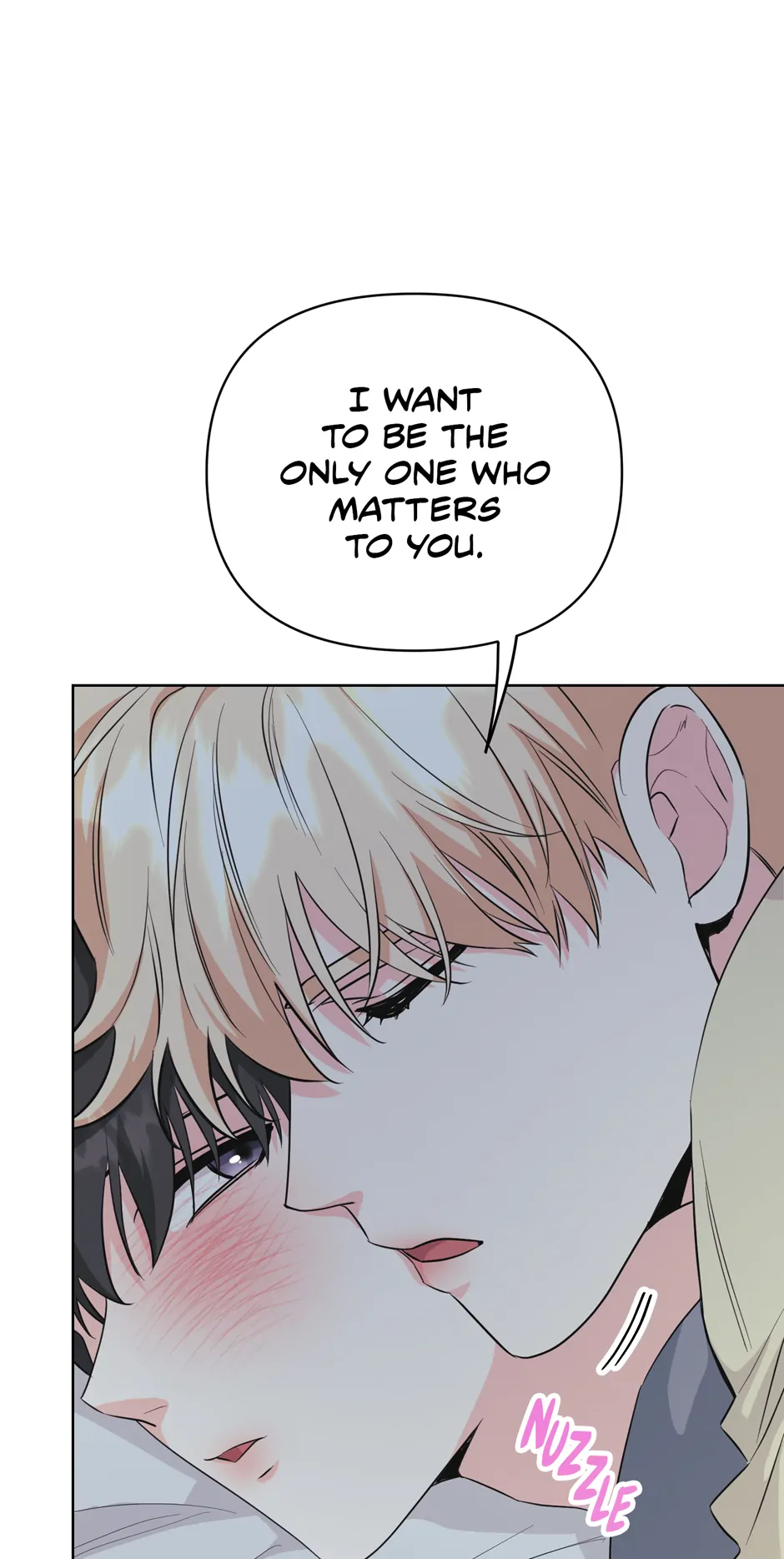 Re-playlist [Official] - 33. Like Family manhwa