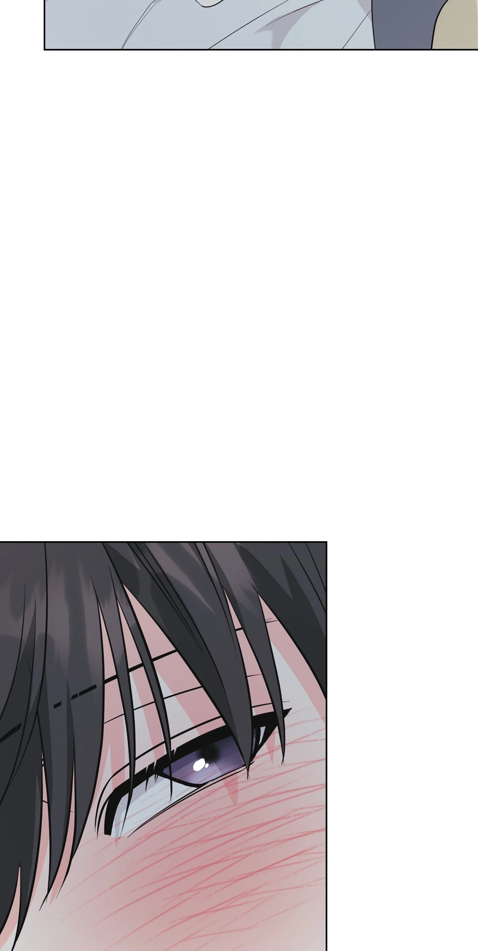 Re-playlist [Official] - 33. Like Family manhwa