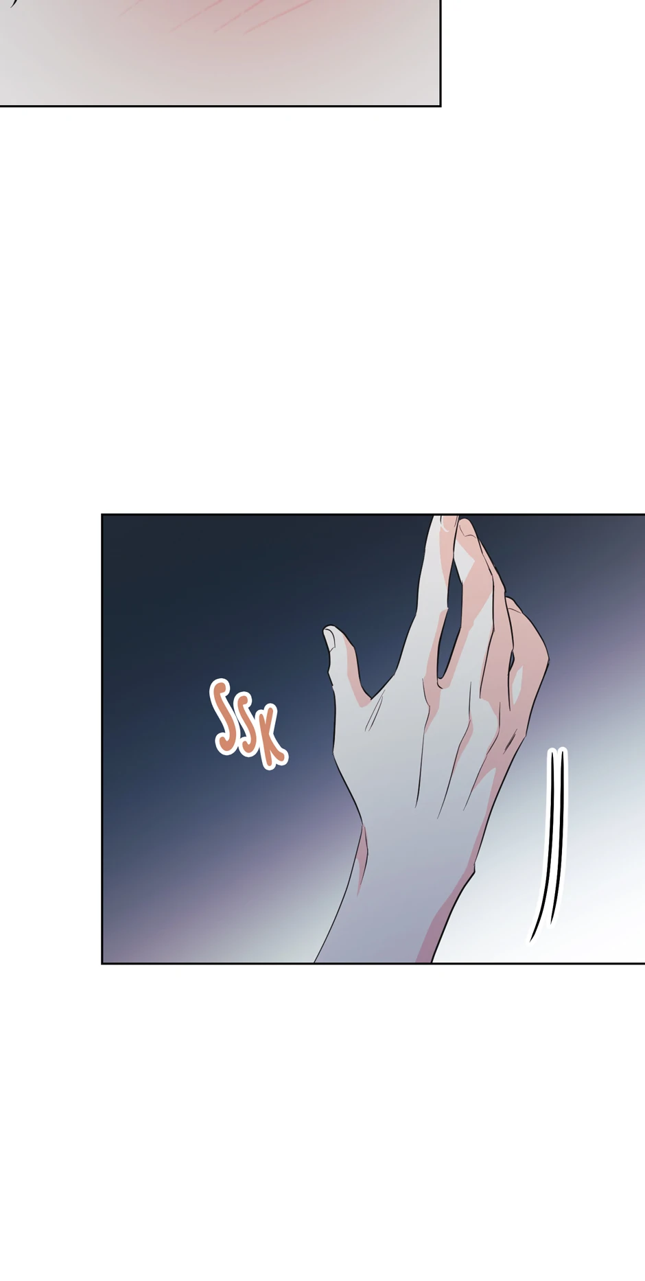 Re-playlist [Official] - 33. Like Family manhwa
