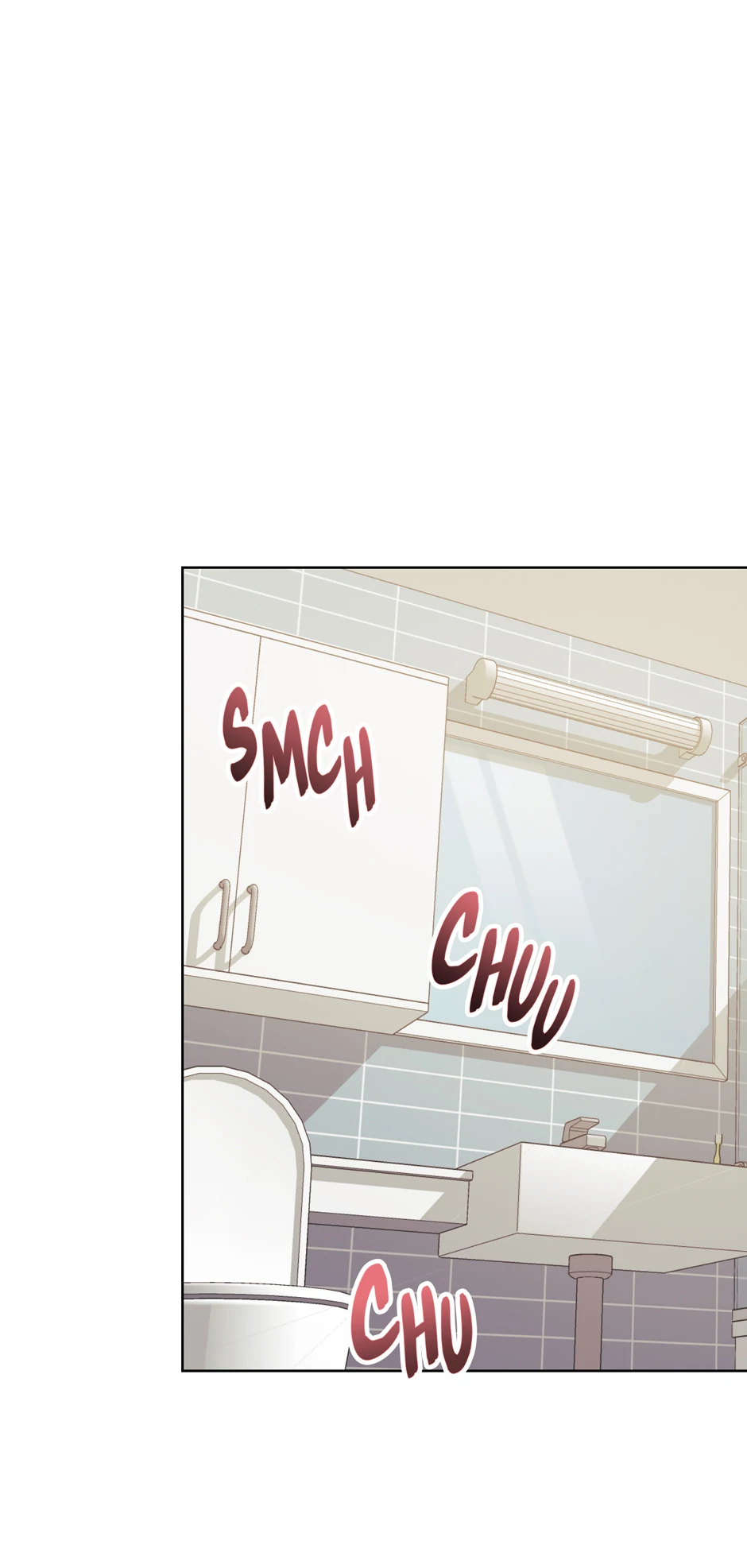 Re-playlist [Official] - 33. Like Family manhwa