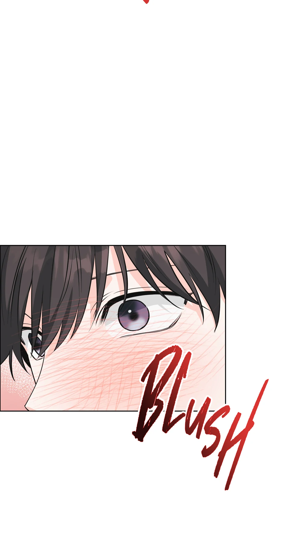 Re-playlist [Official] - 34. Silent As a Mouse manhwa