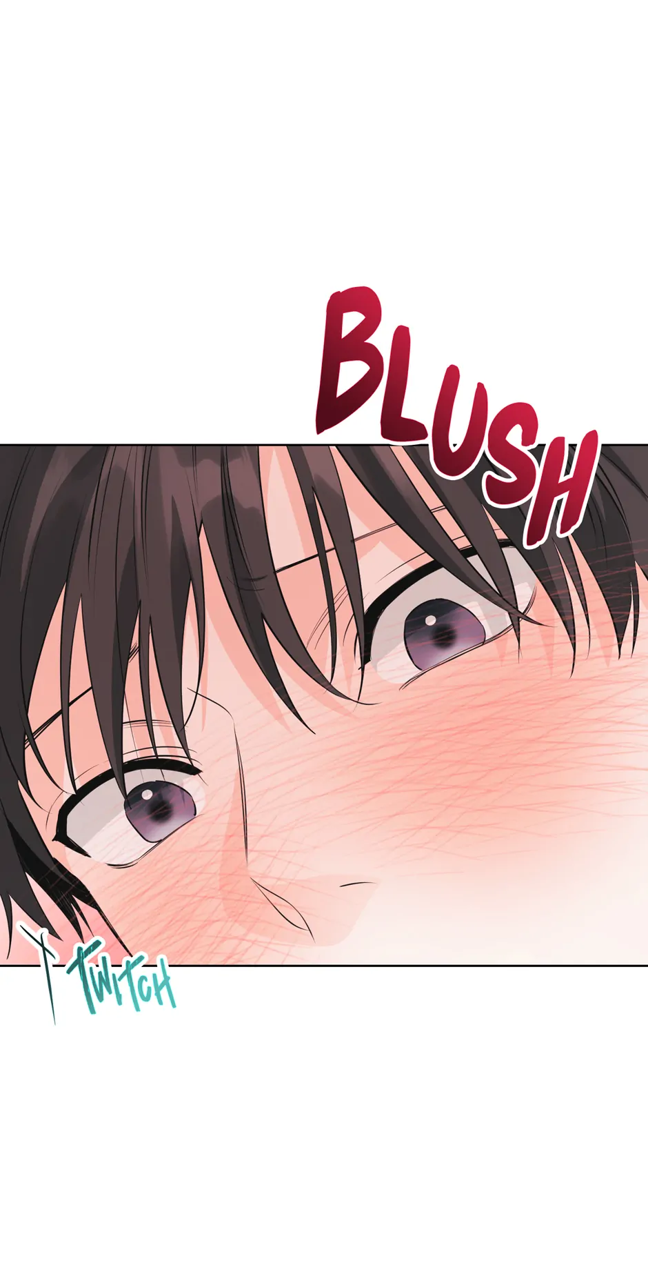 Re-playlist [Official] - 34. Silent As a Mouse manhwa
