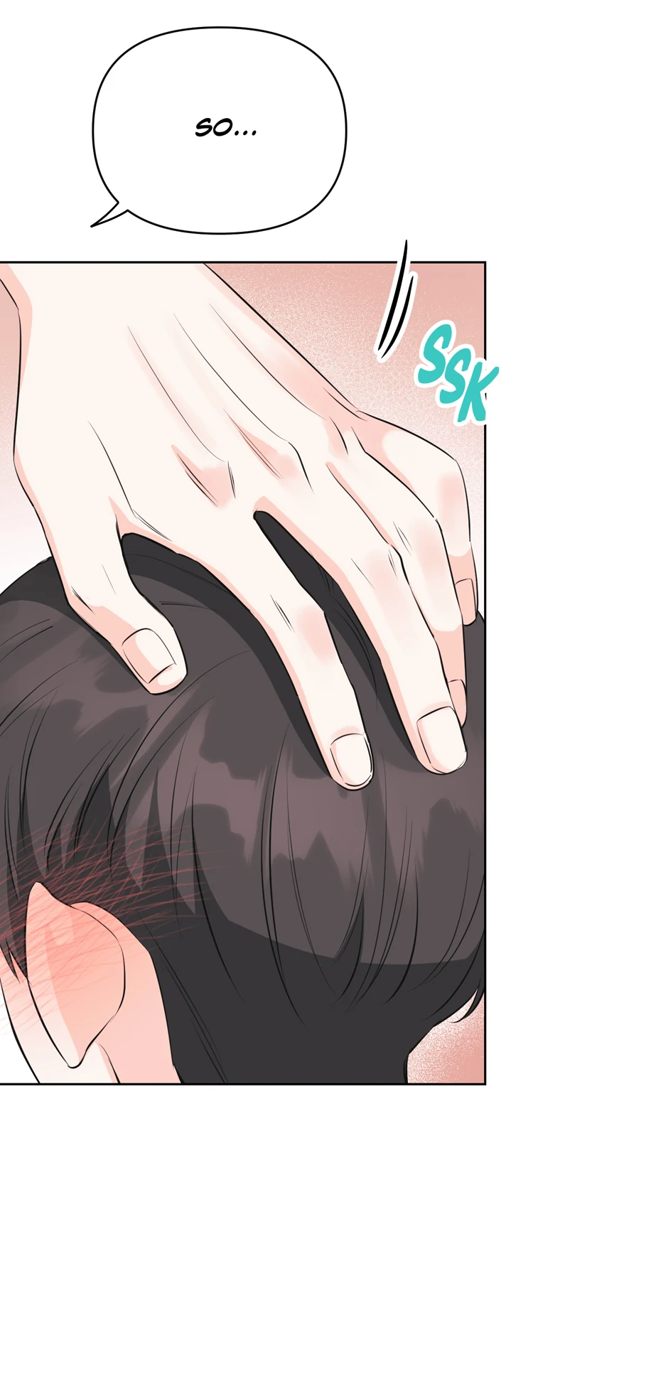 Re-playlist [Official] - 34. Silent As a Mouse manhwa