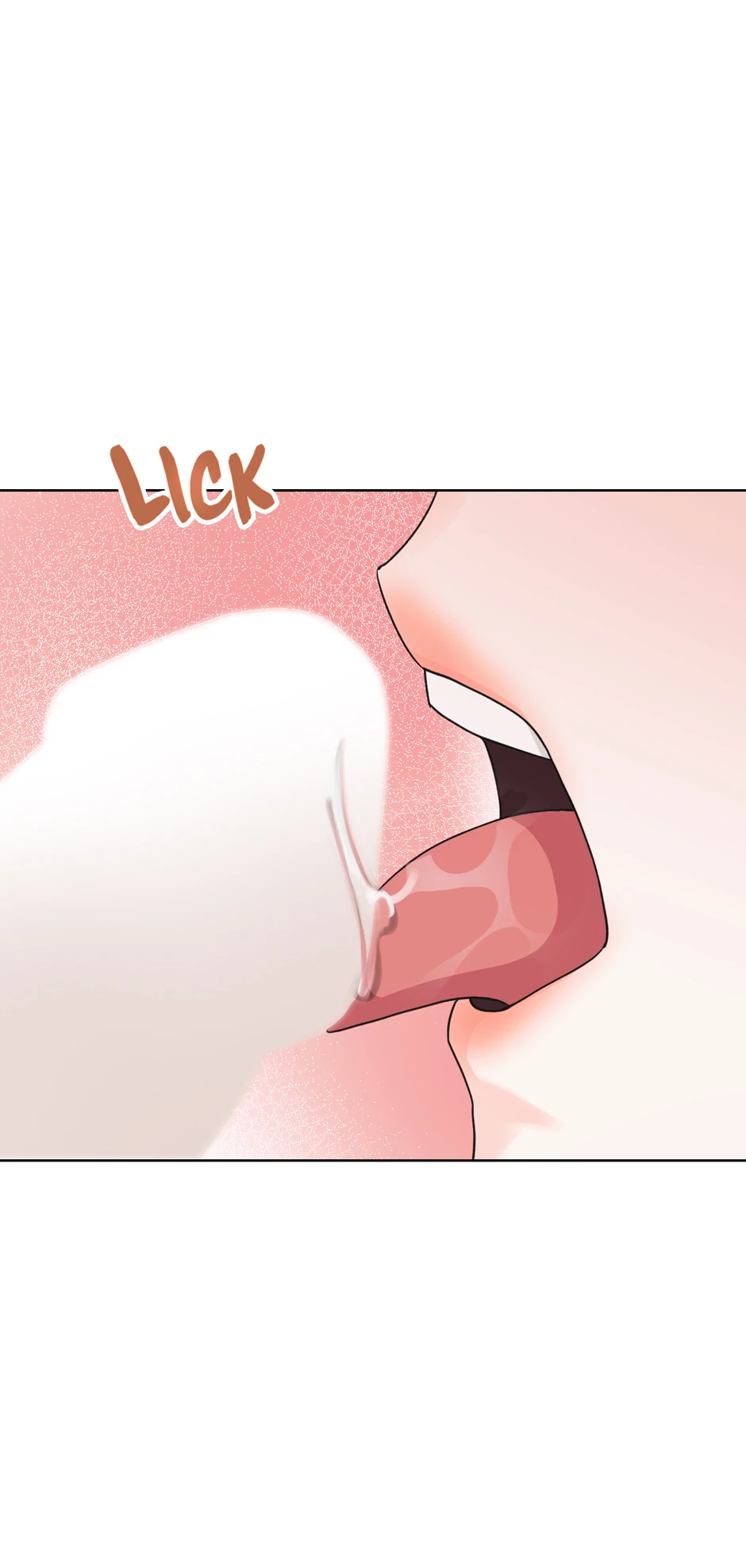 Re-playlist [Official] - 34. Silent As a Mouse manhwa