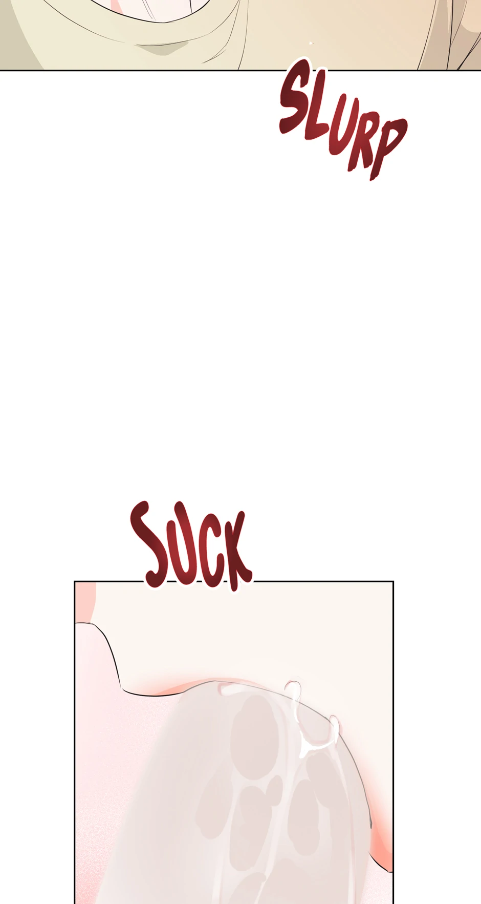 Re-playlist [Official] - 34. Silent As a Mouse manhwa