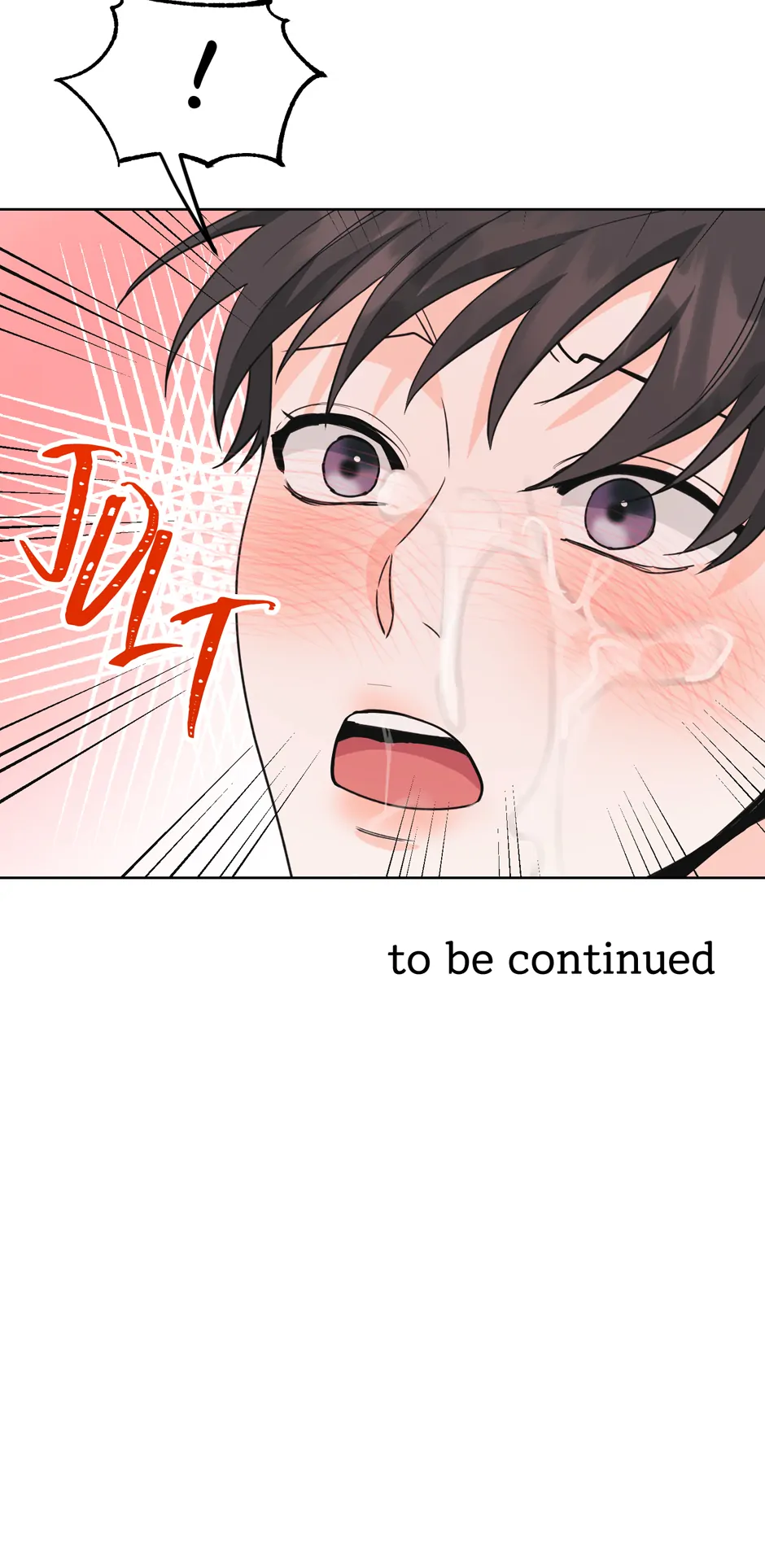 Re-playlist [Official] - 34. Silent As a Mouse manhwa