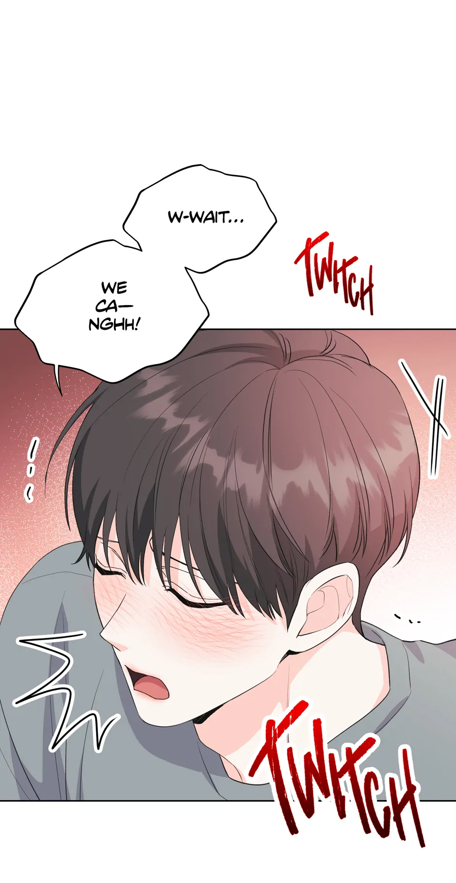 Re-playlist [Official] - 35. Give My All manhwa