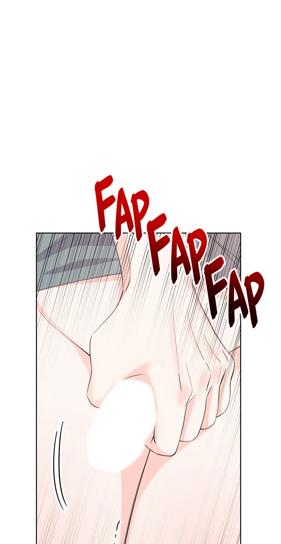 Re-playlist [Official] - 35. Give My All manhwa