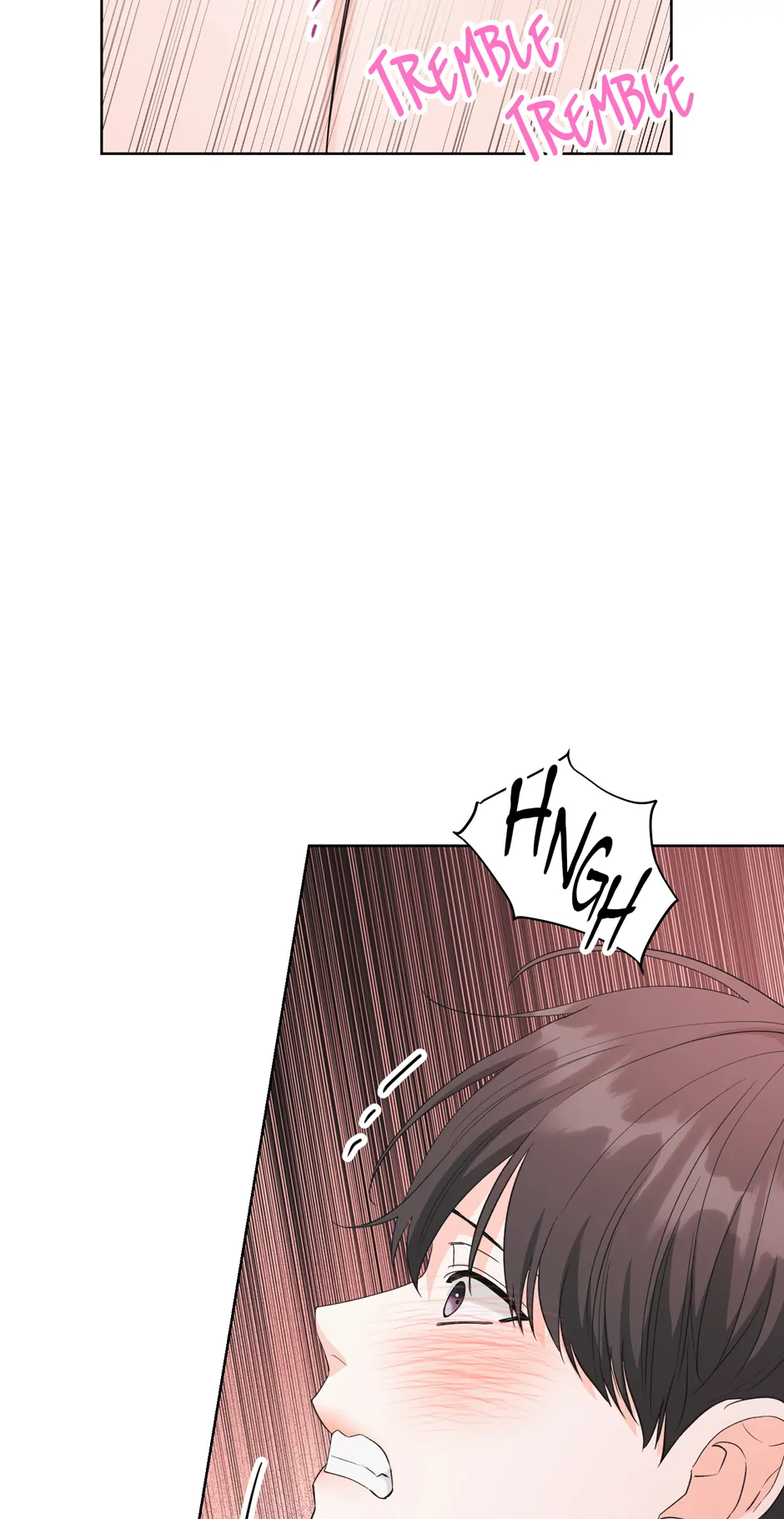 Re-playlist [Official] - 35. Give My All manhwa