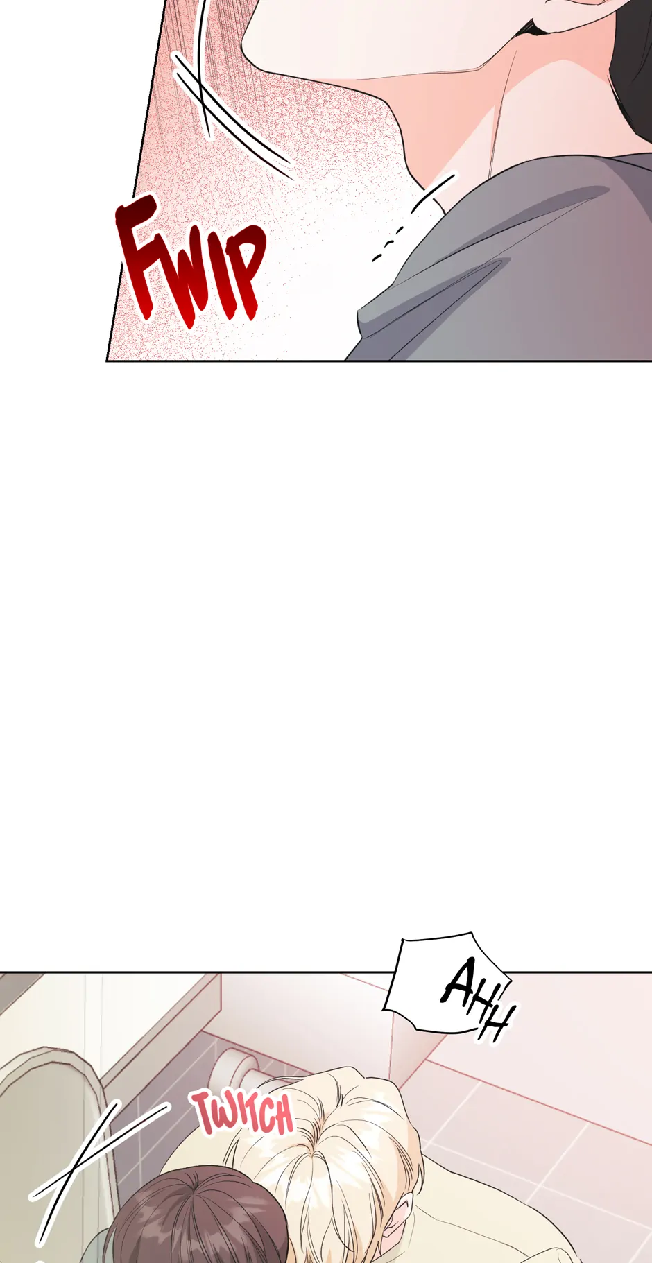 Re-playlist [Official] - 35. Give My All manhwa
