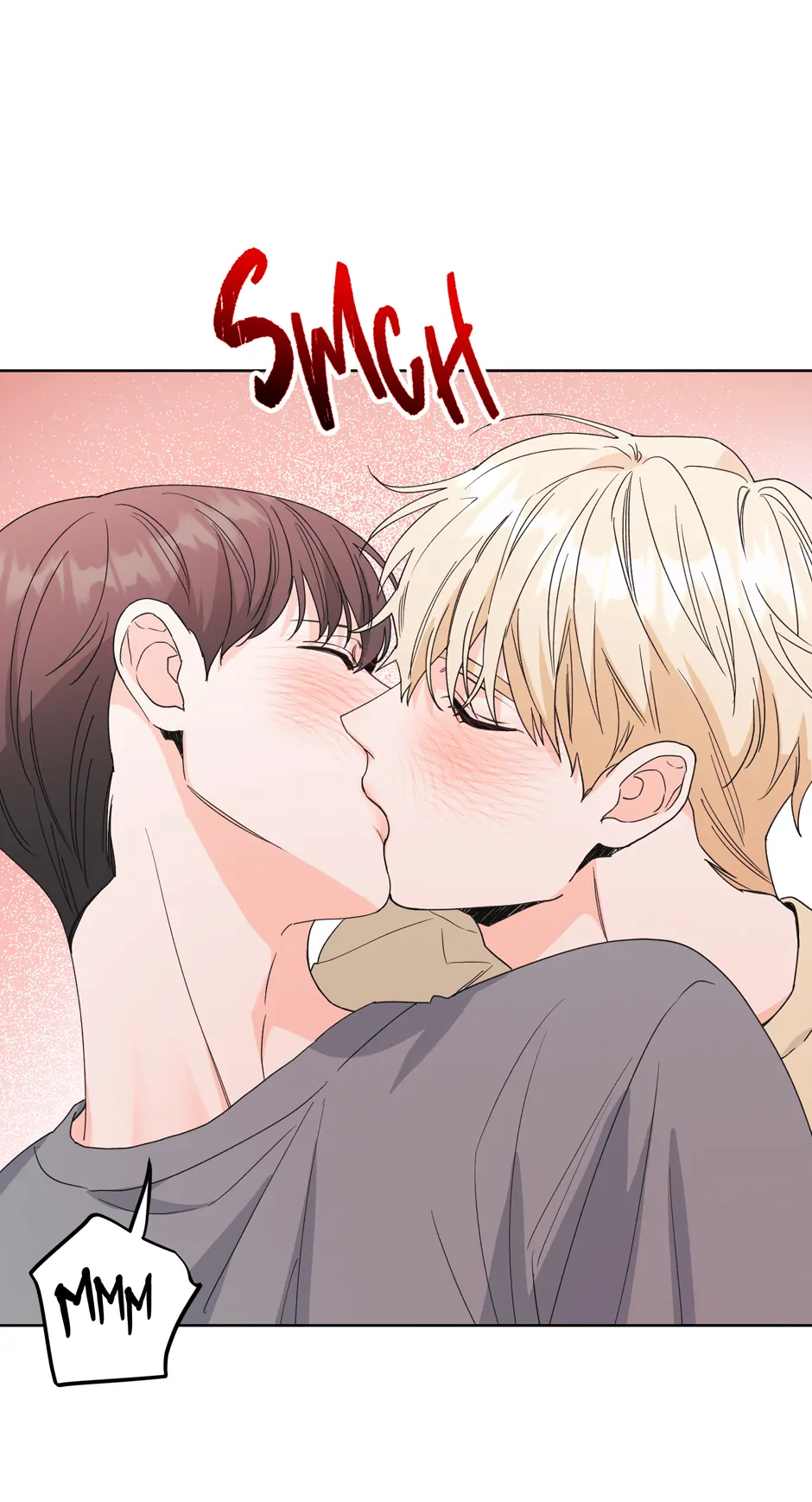 Re-playlist [Official] - 35. Give My All manhwa