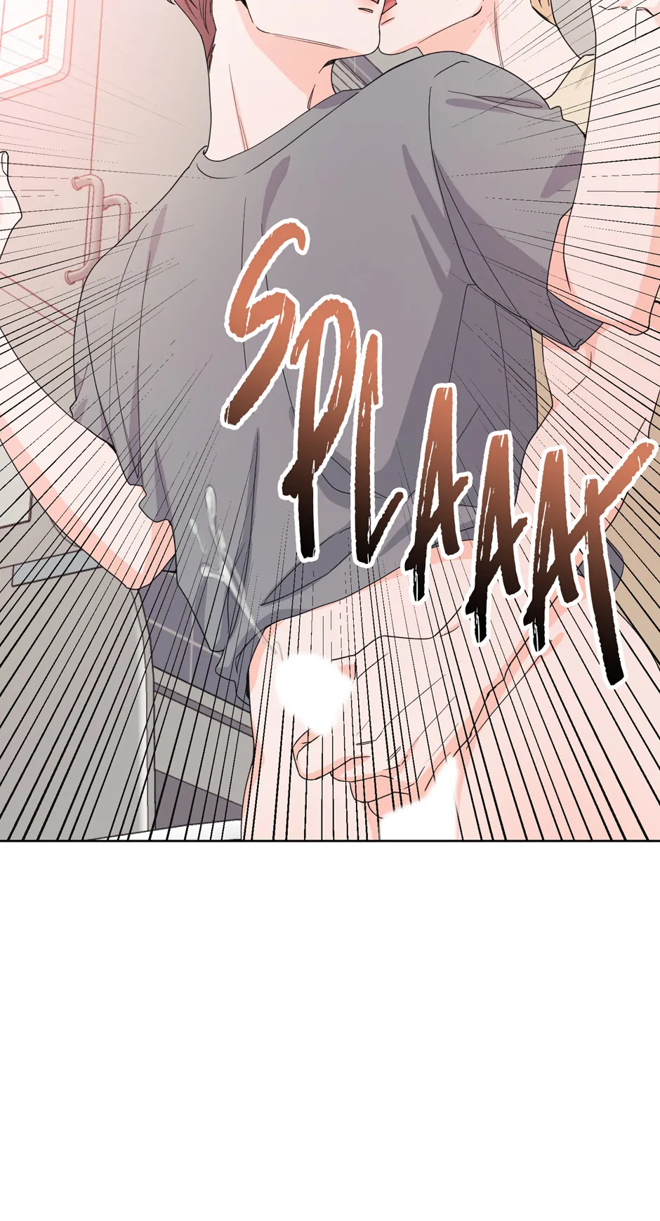 Re-playlist [Official] - 35. Give My All manhwa