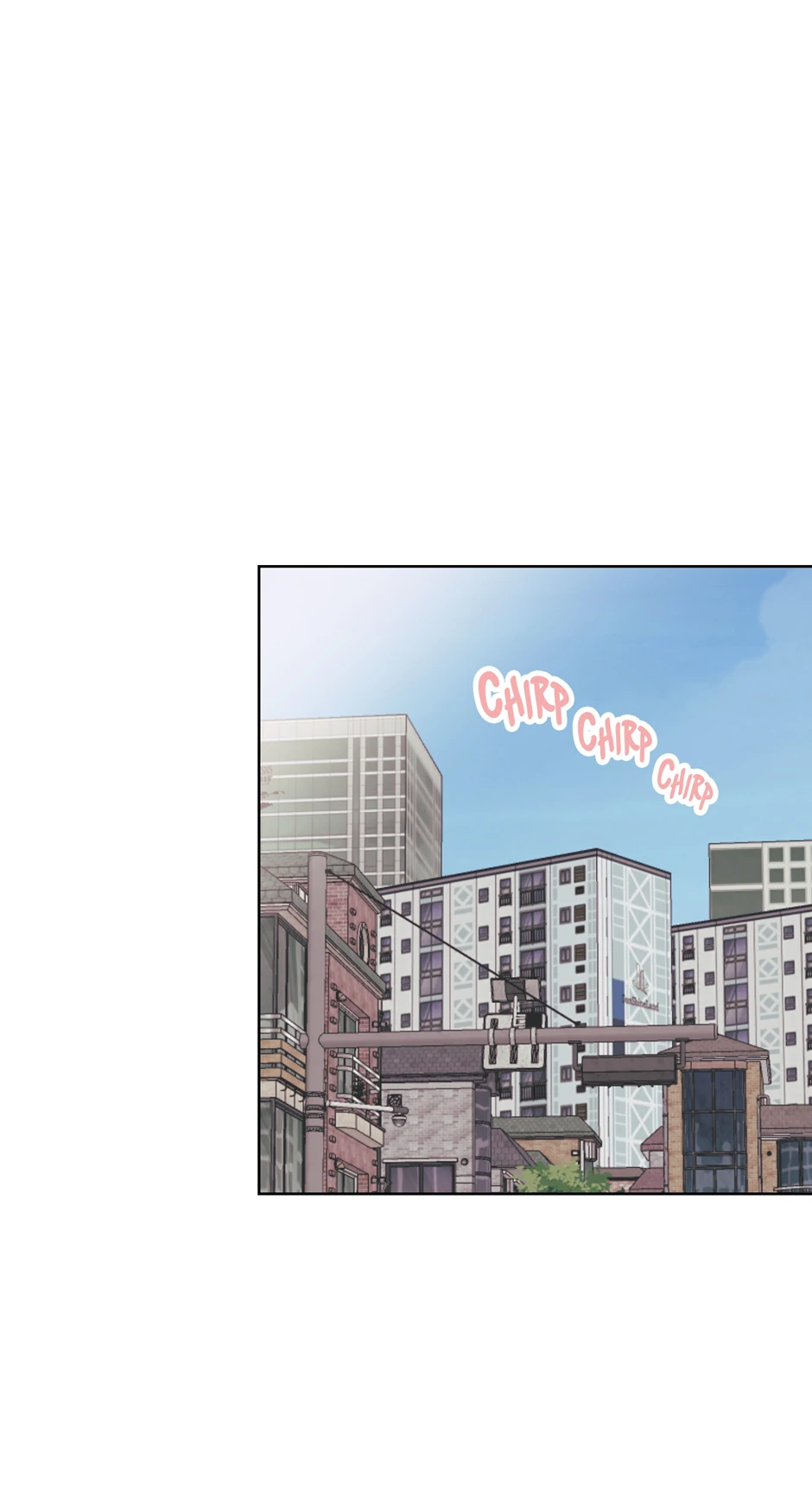 Re-playlist [Official] - 35. Give My All manhwa