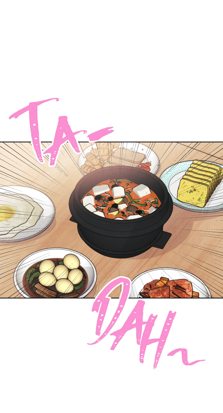 Re-playlist [Official] - 35. Give My All manhwa