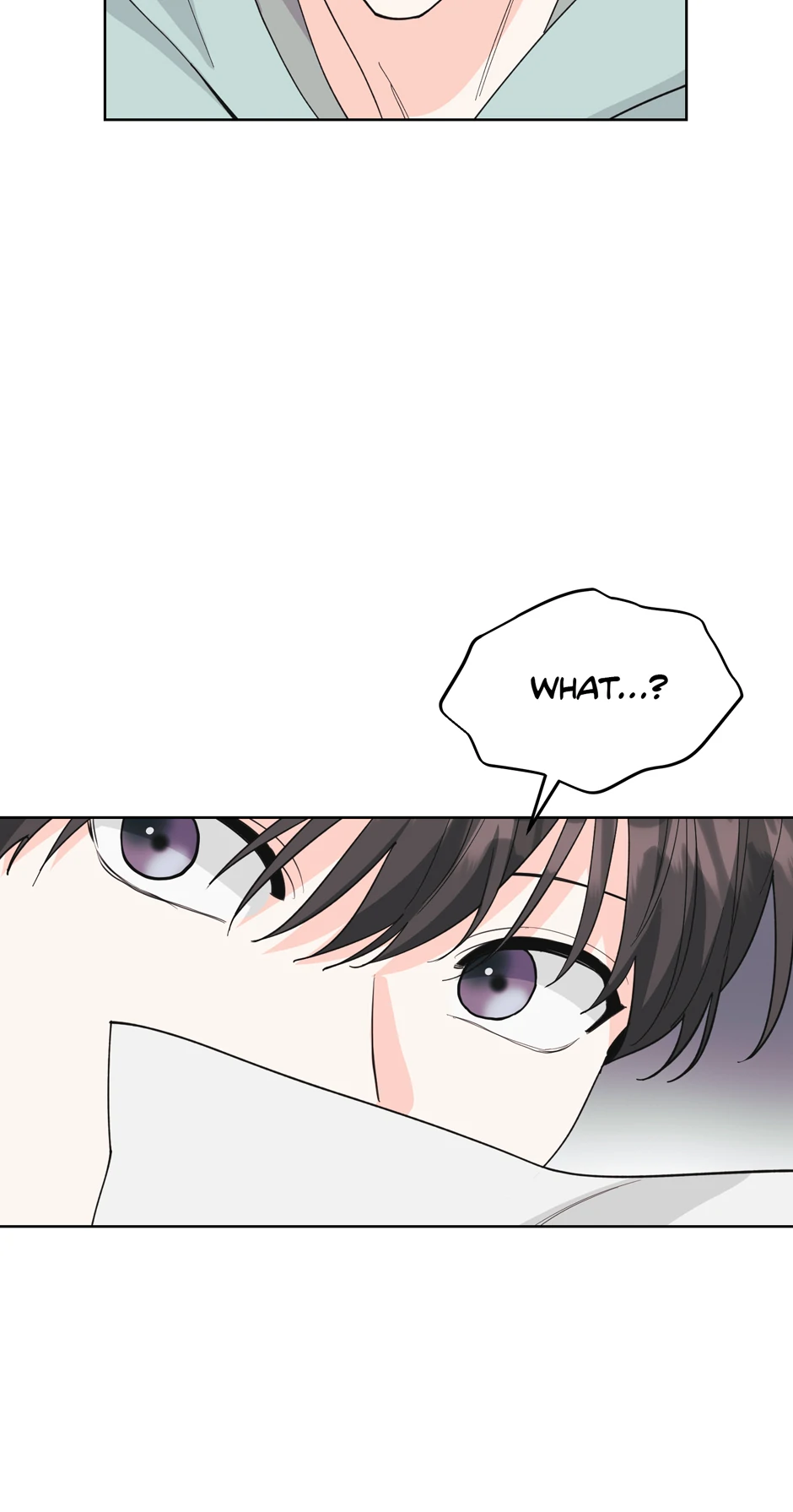 Re-playlist [Official] - 35. Give My All manhwa