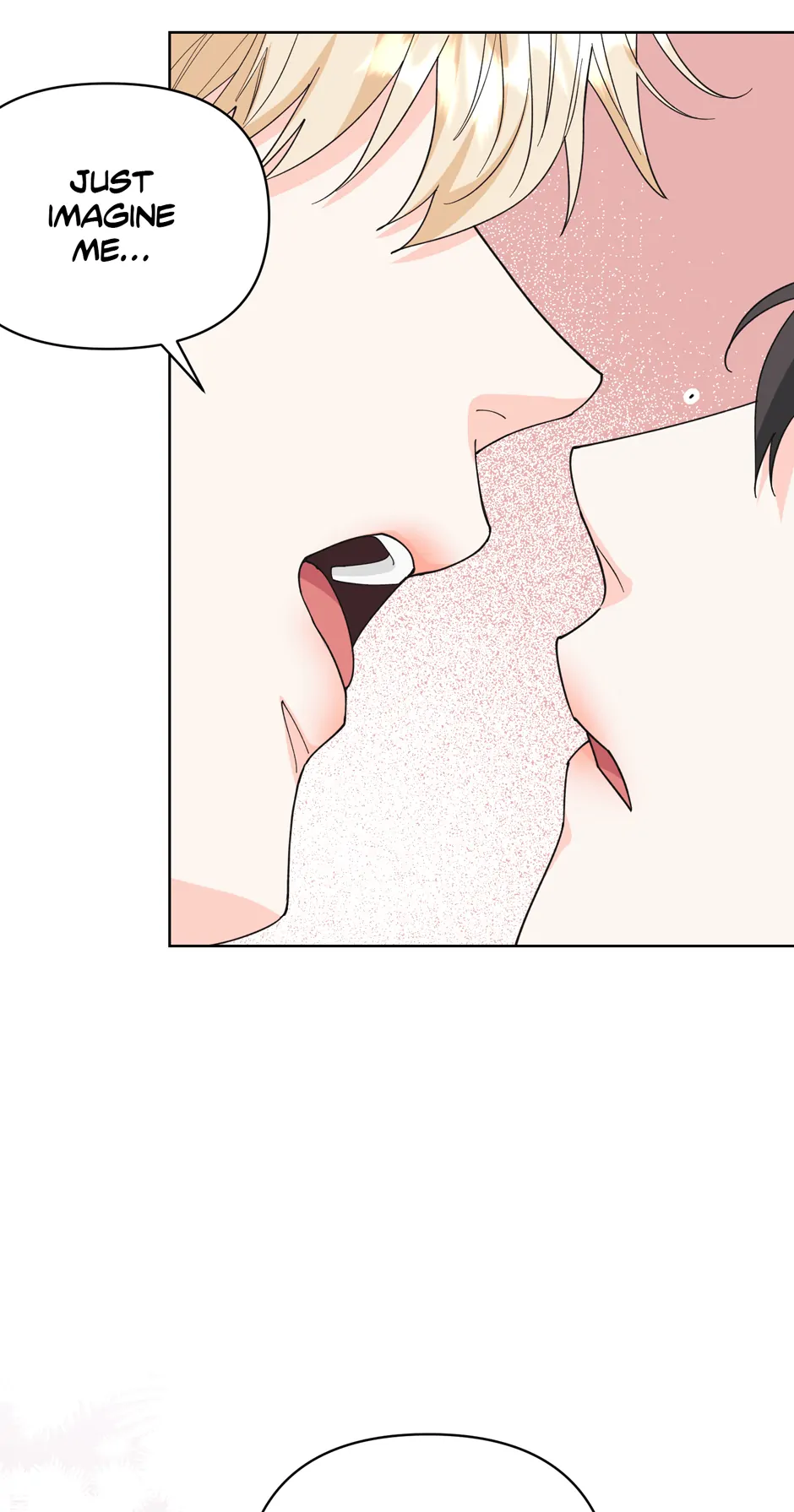 Re-playlist [Official] - 35. Give My All manhwa