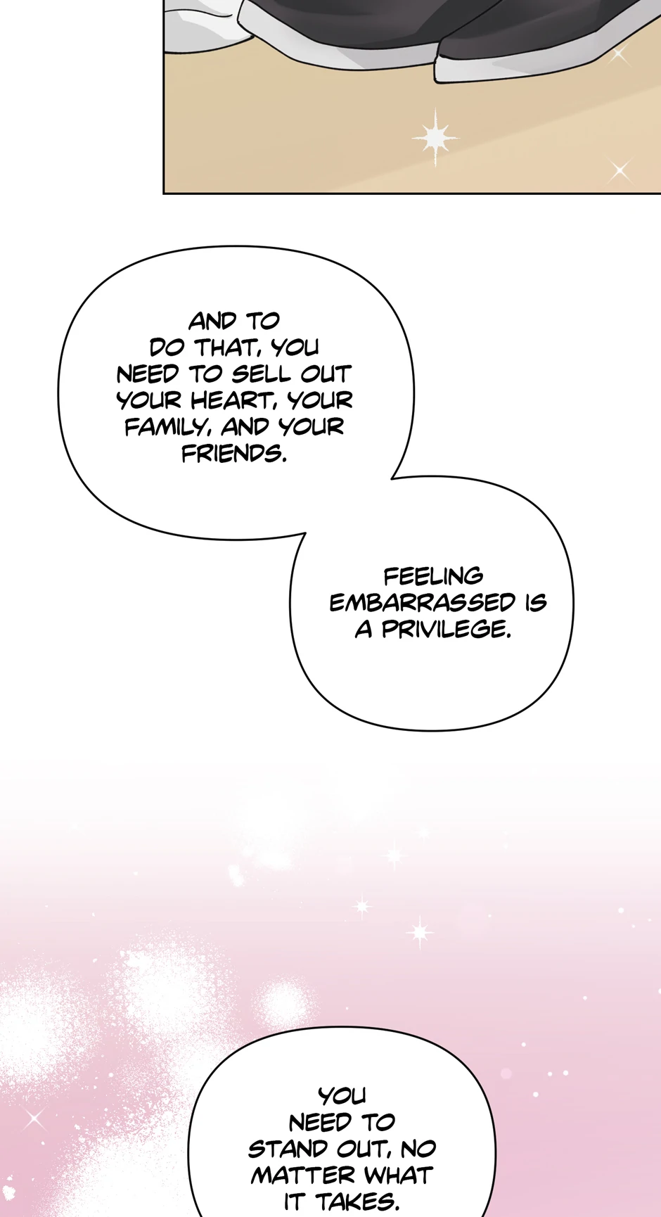 Re-playlist [Official] - 35. Give My All manhwa