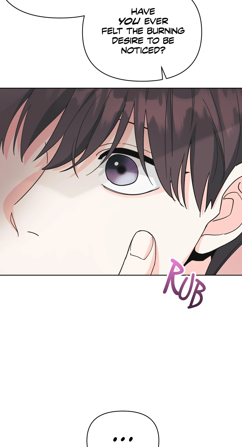 Re-playlist [Official] - 35. Give My All manhwa