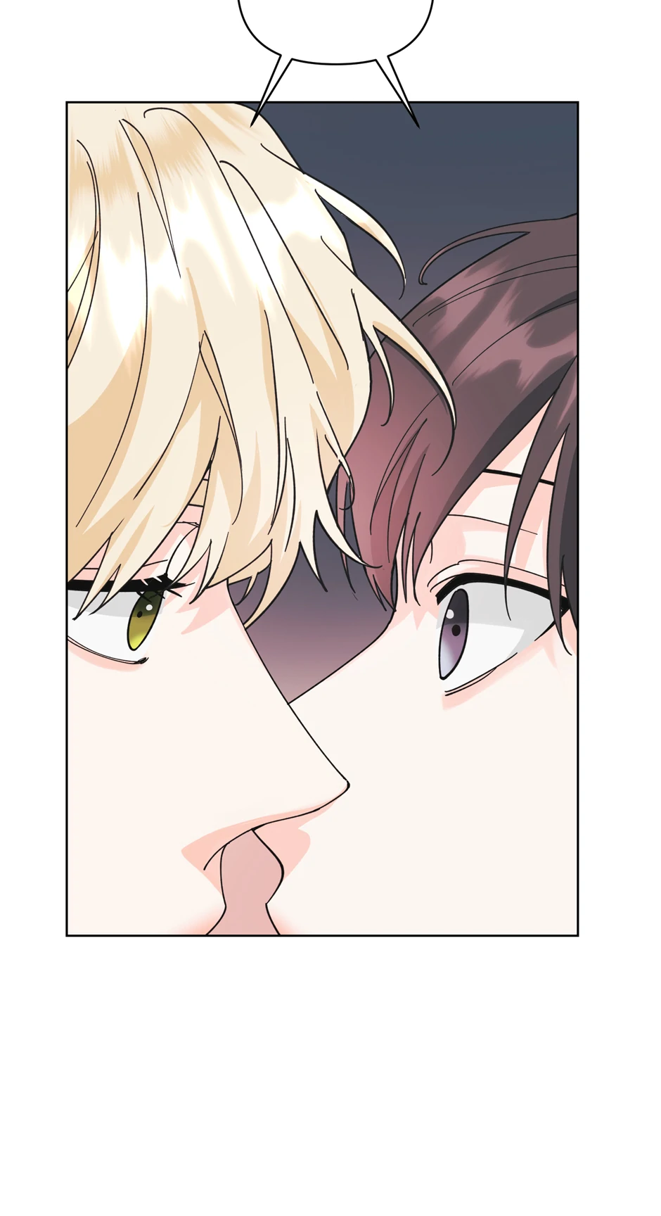 Re-playlist [Official] - 35. Give My All manhwa