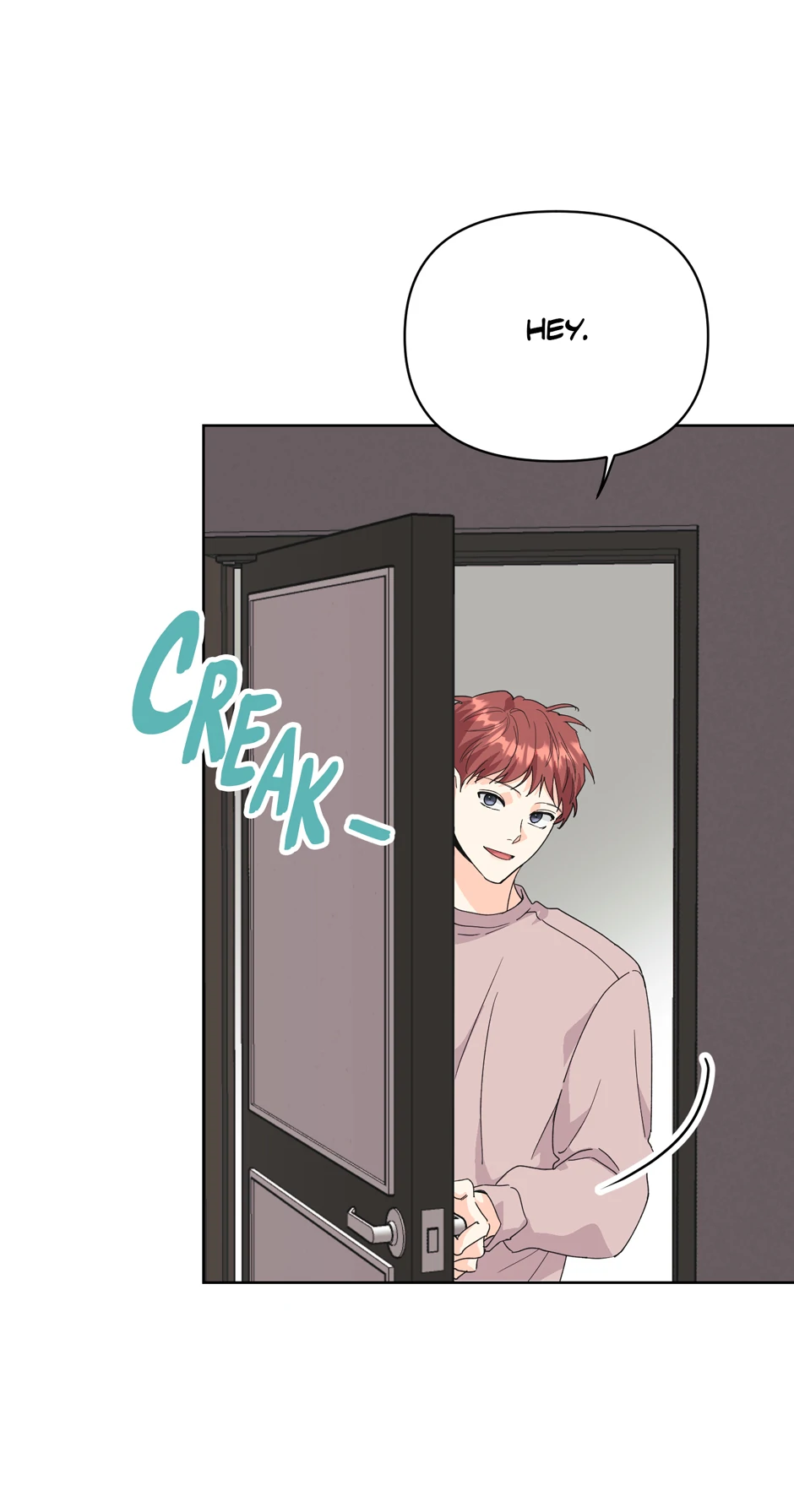 Re-playlist [Official] - 35. Give My All manhwa