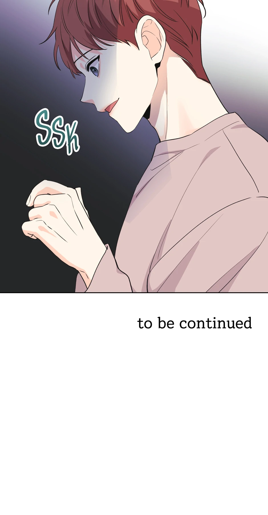 Re-playlist [Official] - 35. Give My All manhwa