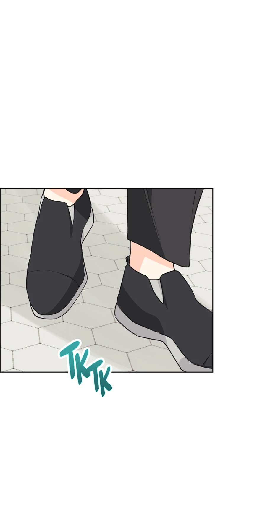 Re-playlist [Official] - 36. Talented Star manhwa