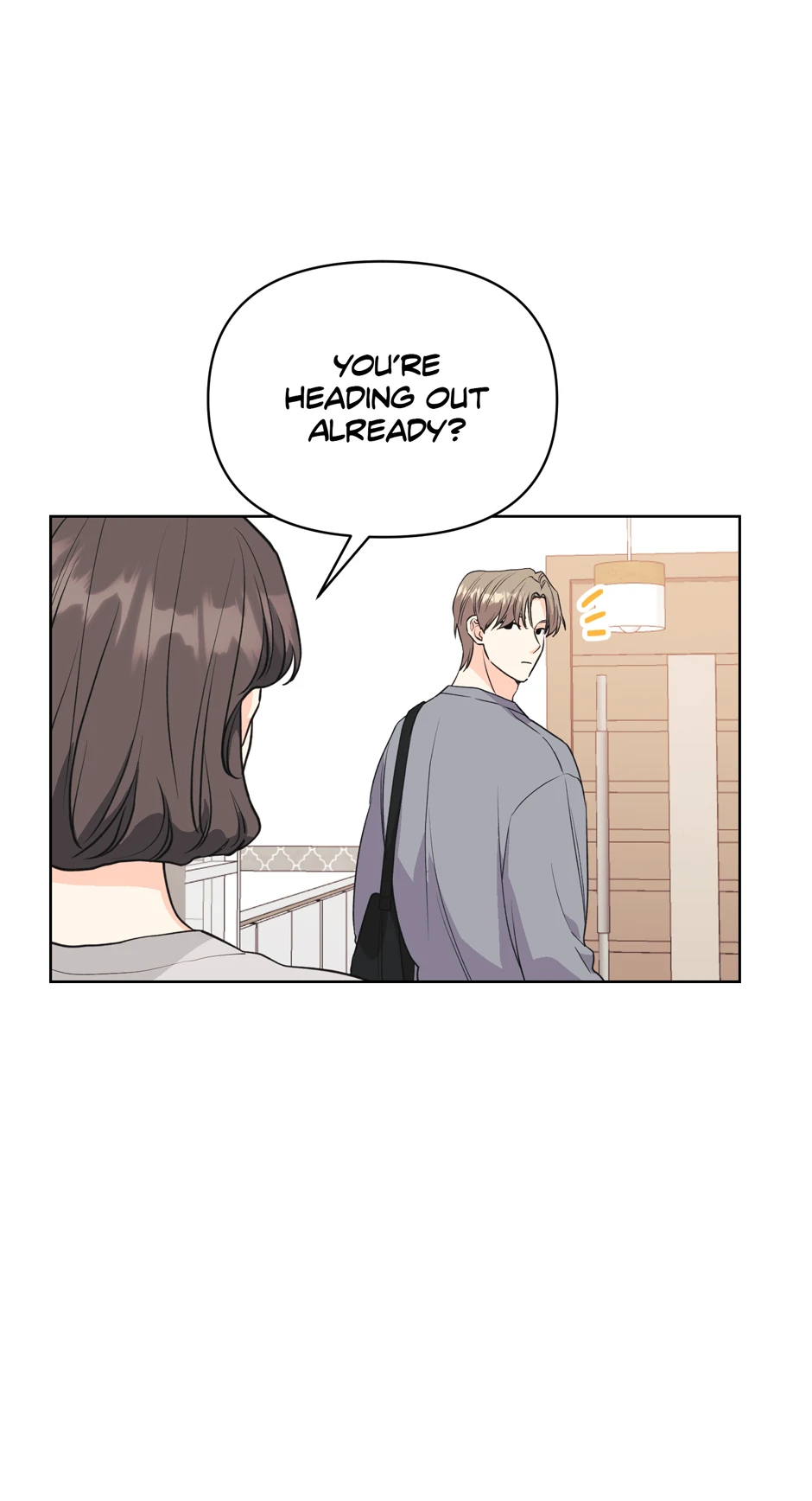 Re-playlist [Official] - 36. Talented Star manhwa
