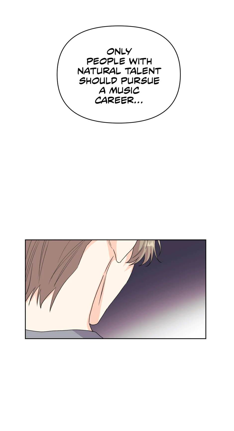 Re-playlist [Official] - 36. Talented Star manhwa