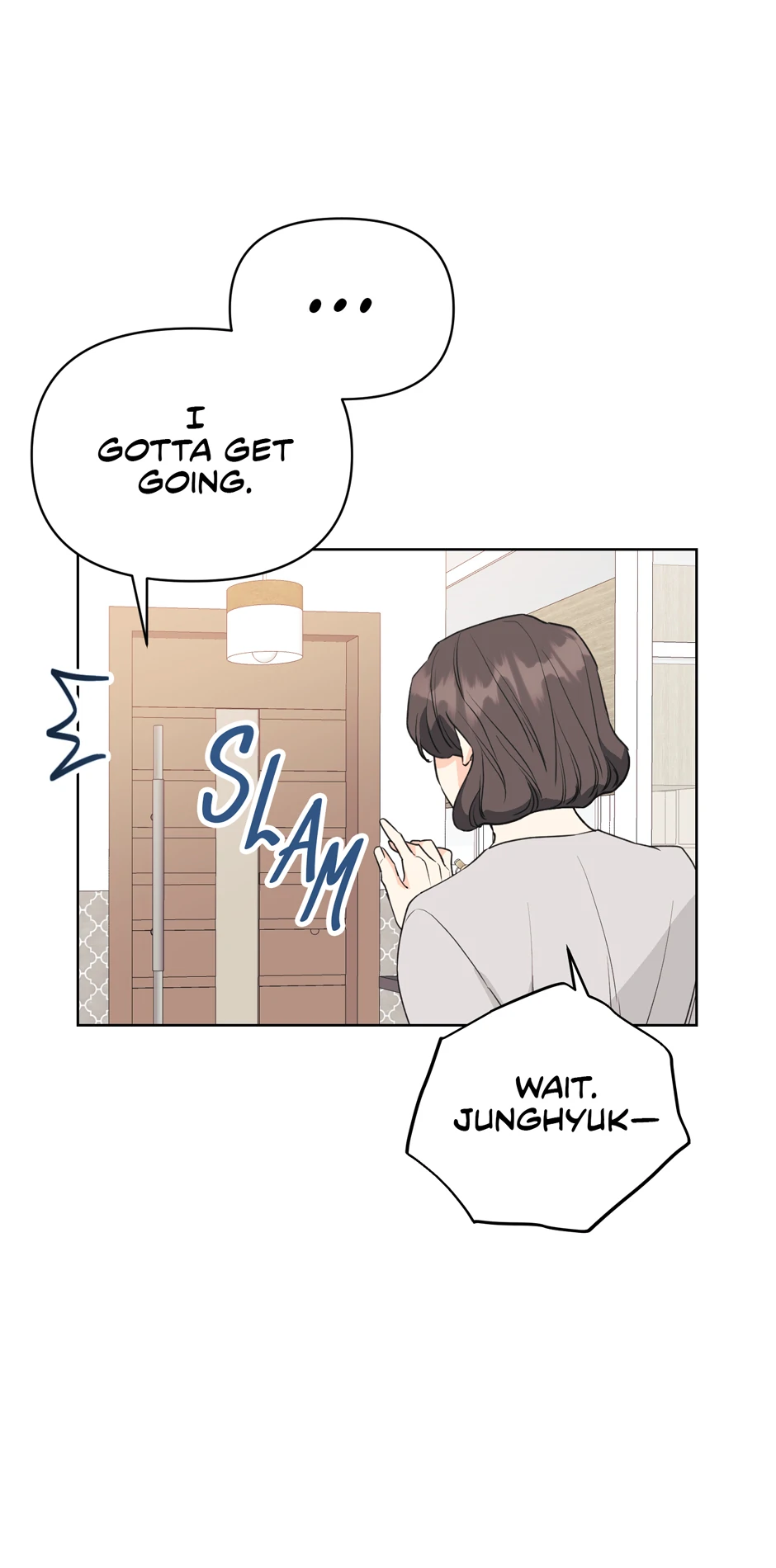 Re-playlist [Official] - 36. Talented Star manhwa