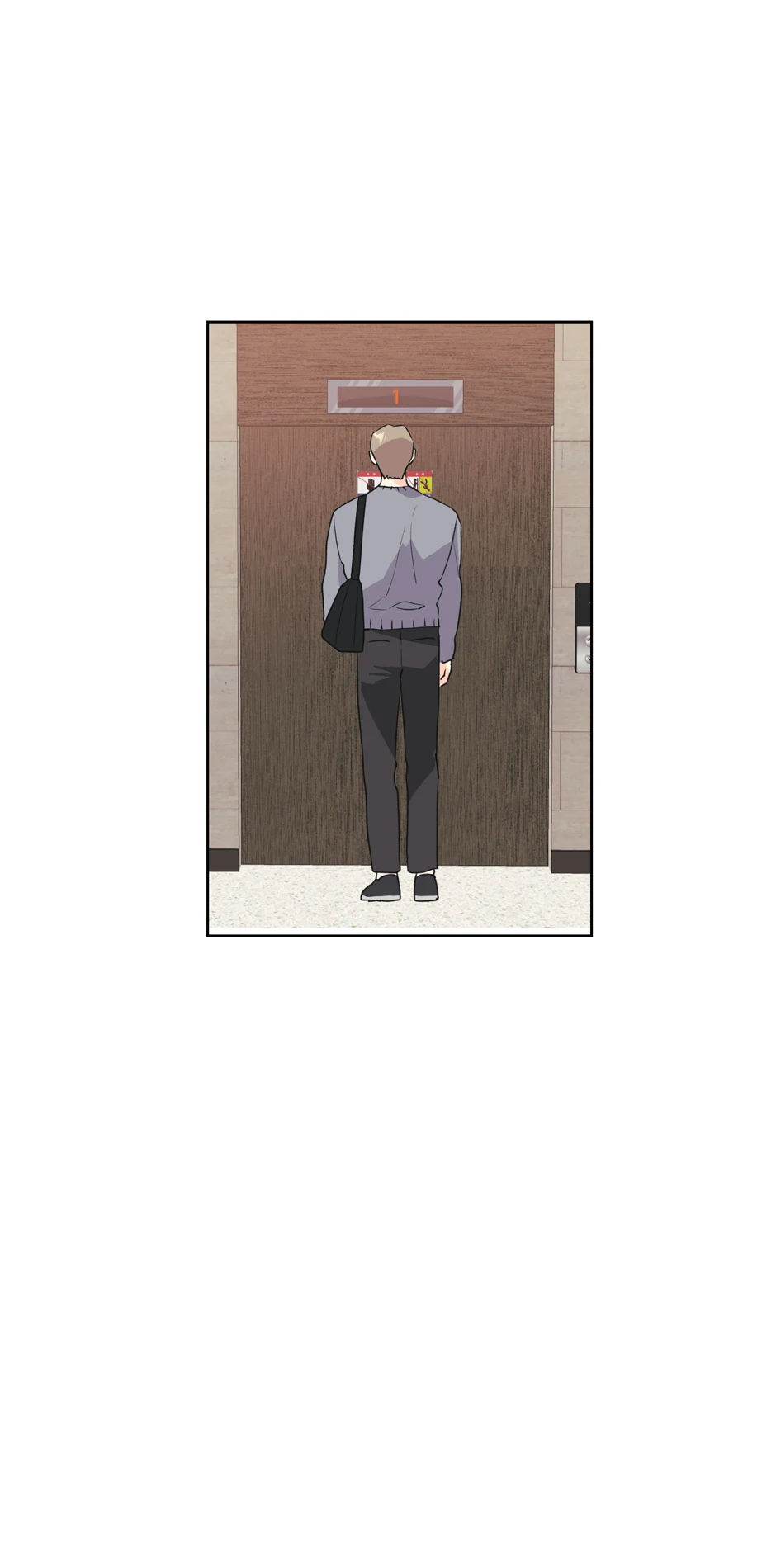 Re-playlist [Official] - 36. Talented Star manhwa