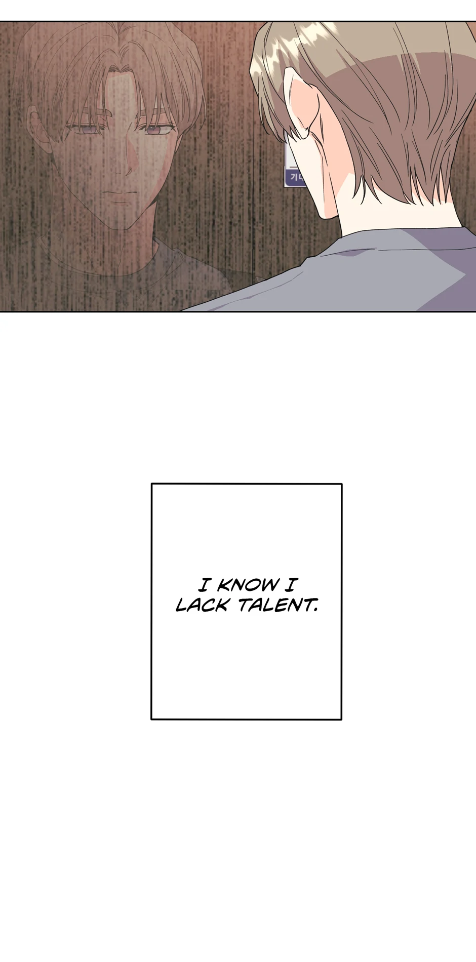 Re-playlist [Official] - 36. Talented Star manhwa