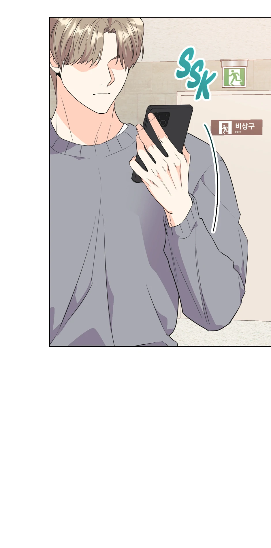 Re-playlist [Official] - 36. Talented Star manhwa