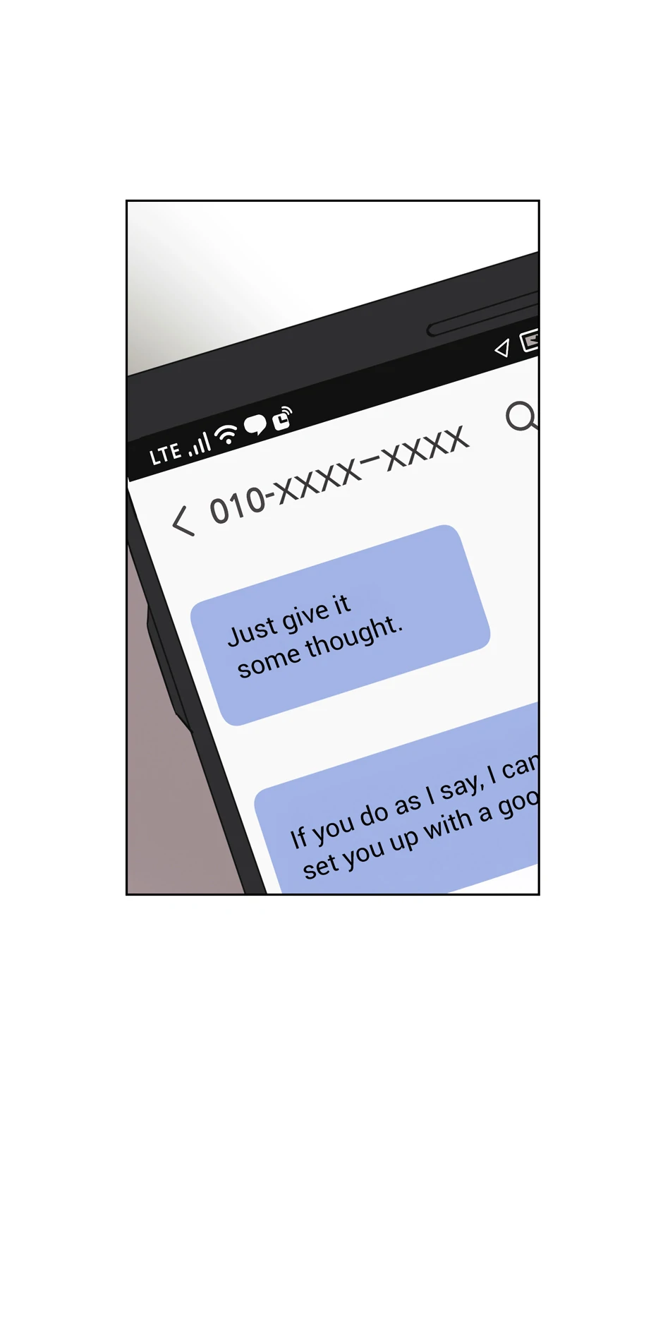 Re-playlist [Official] - 36. Talented Star manhwa
