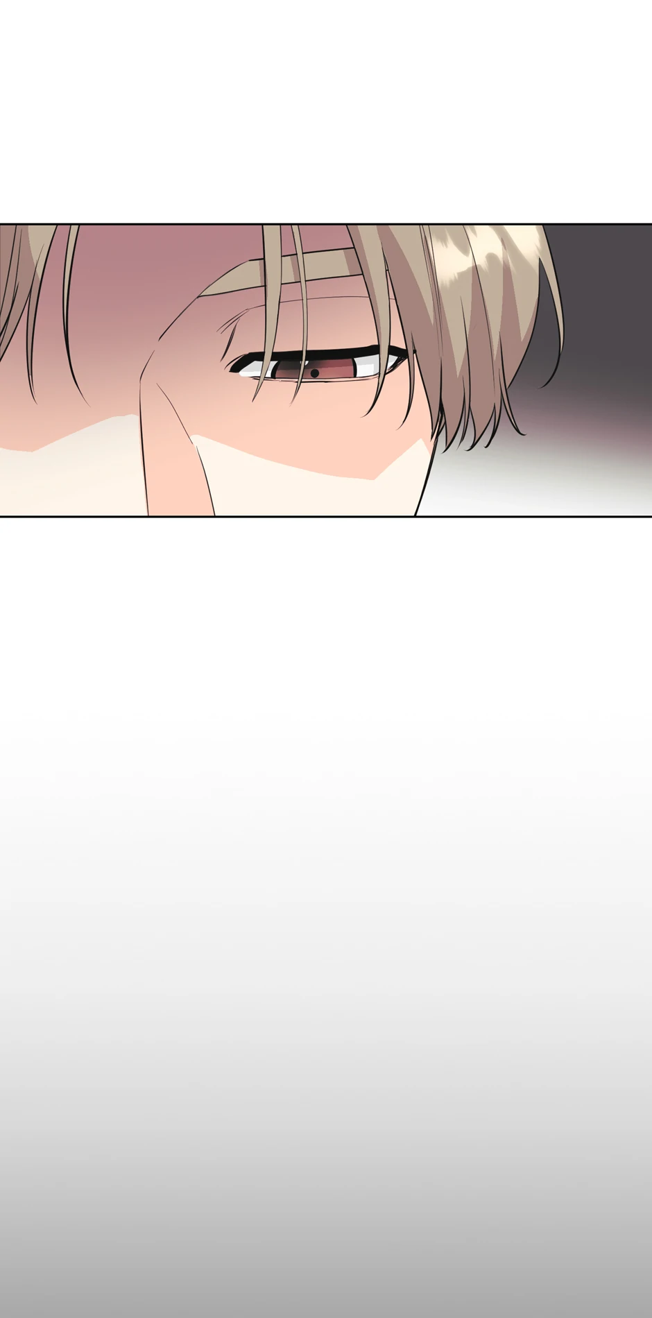 Re-playlist [Official] - 36. Talented Star manhwa