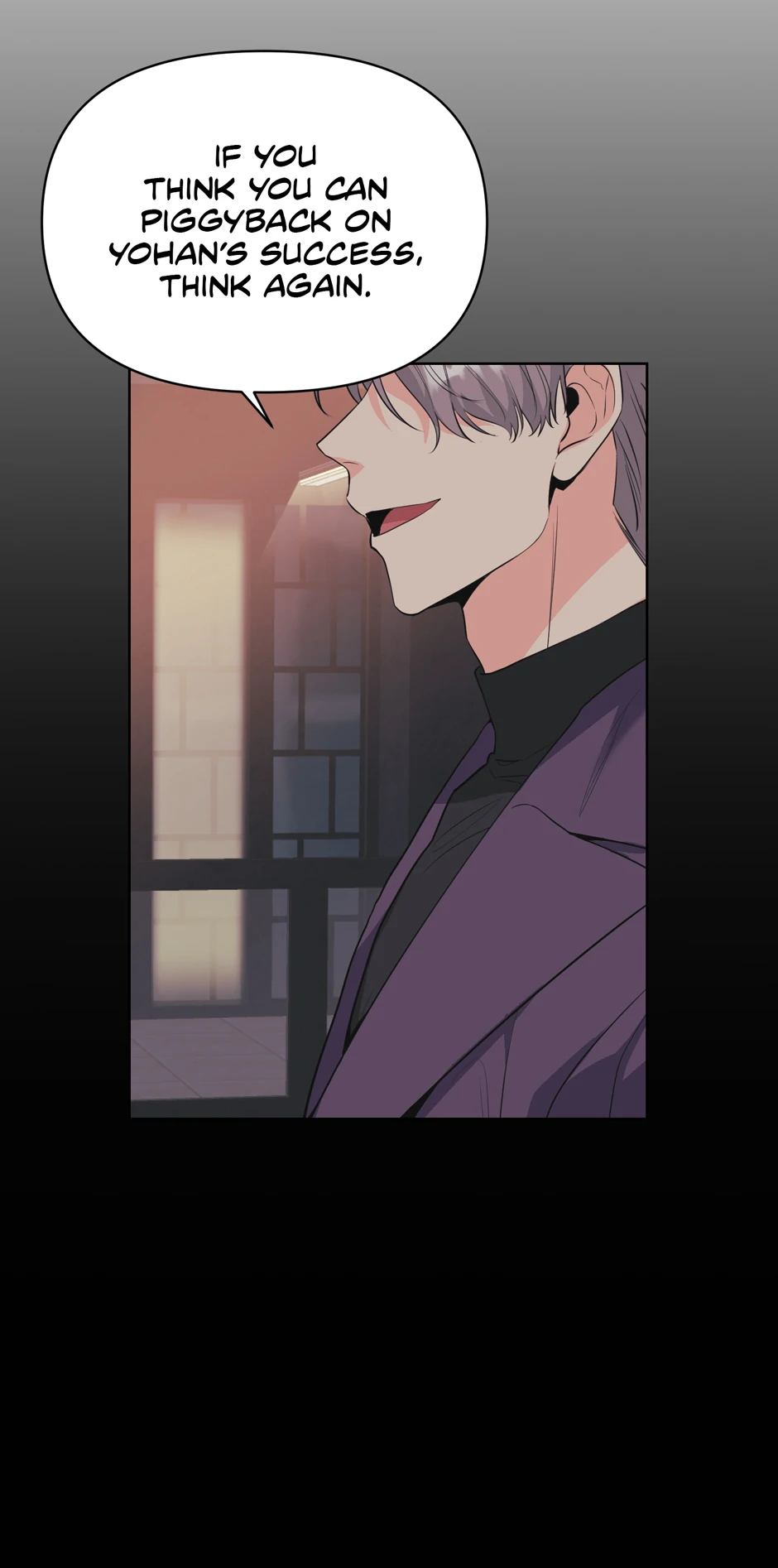 Re-playlist [Official] - 36. Talented Star manhwa