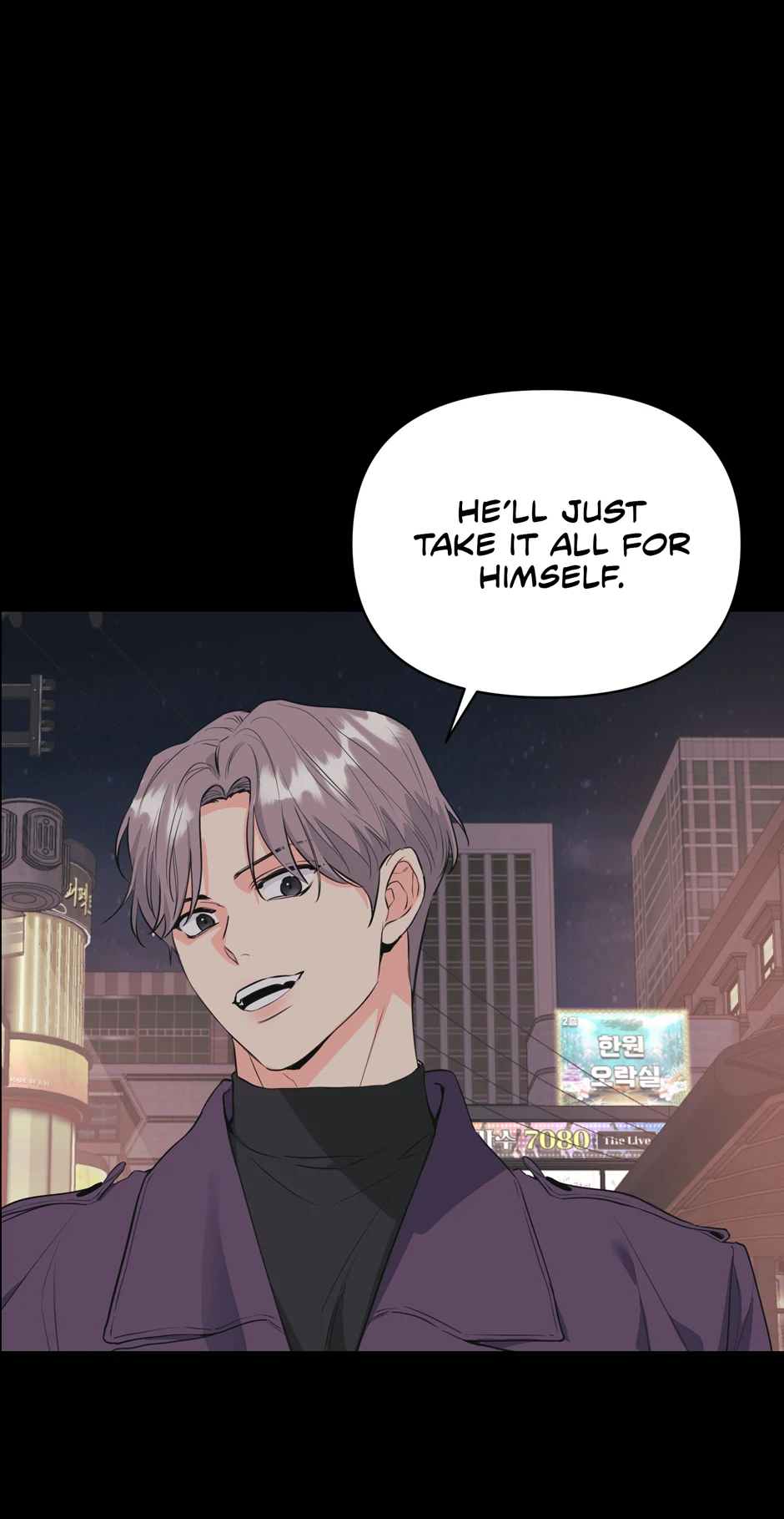 Re-playlist [Official] - 36. Talented Star manhwa