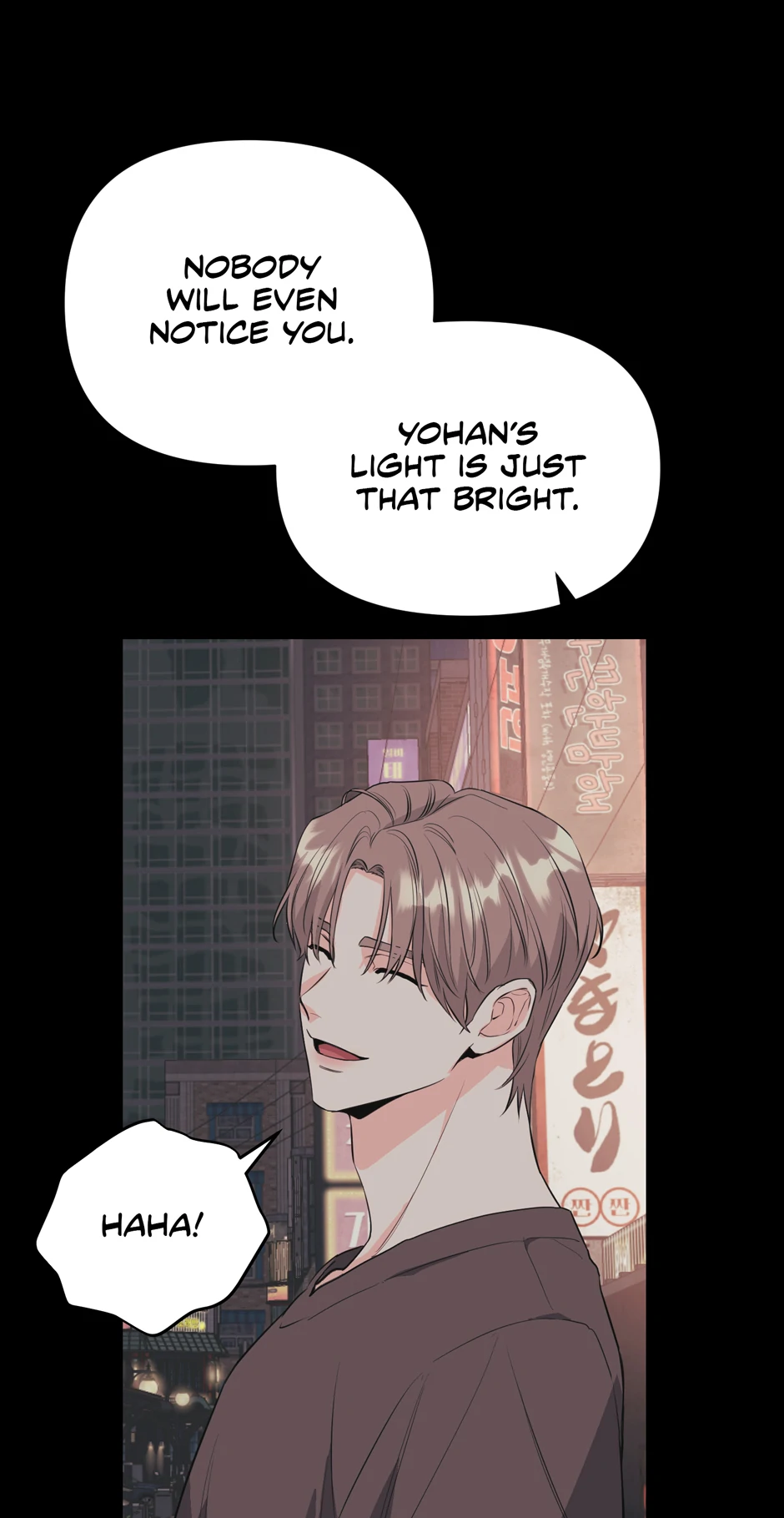 Re-playlist [Official] - 36. Talented Star manhwa