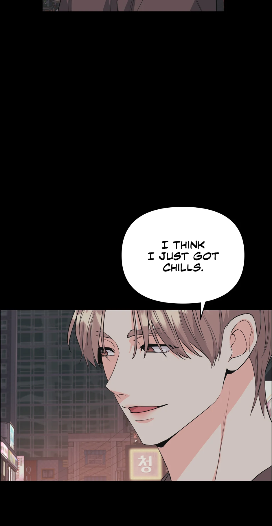Re-playlist [Official] - 36. Talented Star manhwa