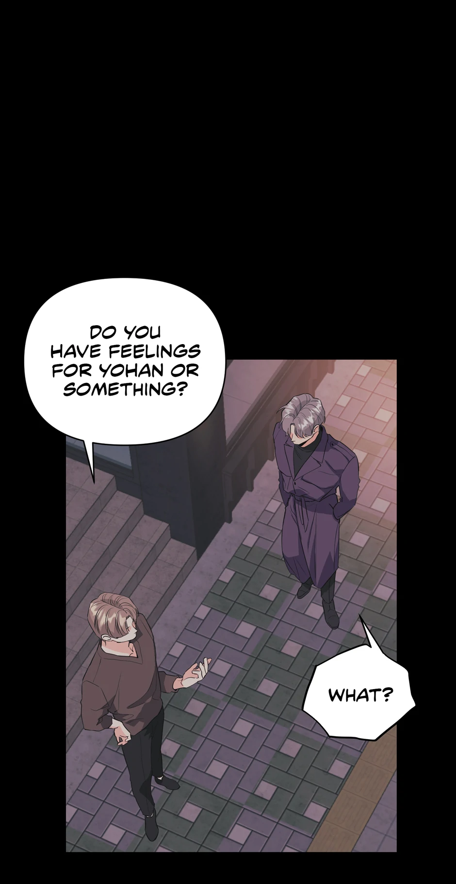 Re-playlist [Official] - 36. Talented Star manhwa