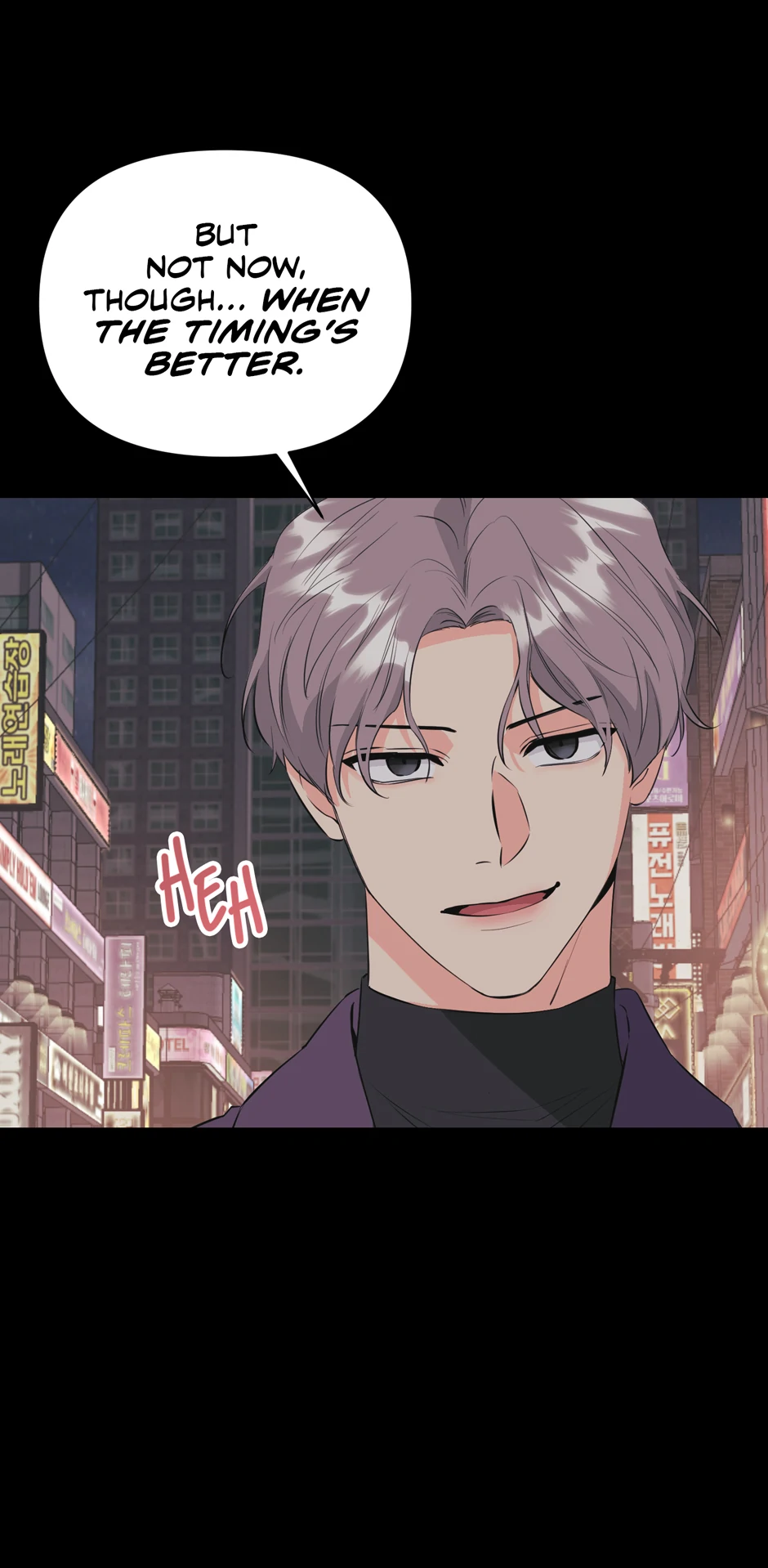 Re-playlist [Official] - 36. Talented Star manhwa