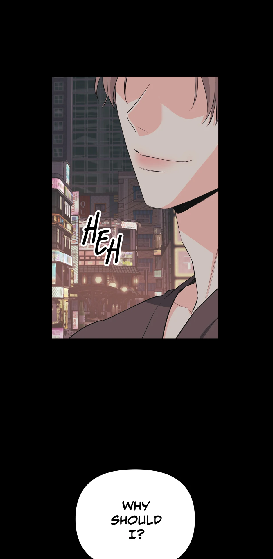 Re-playlist [Official] - 36. Talented Star manhwa