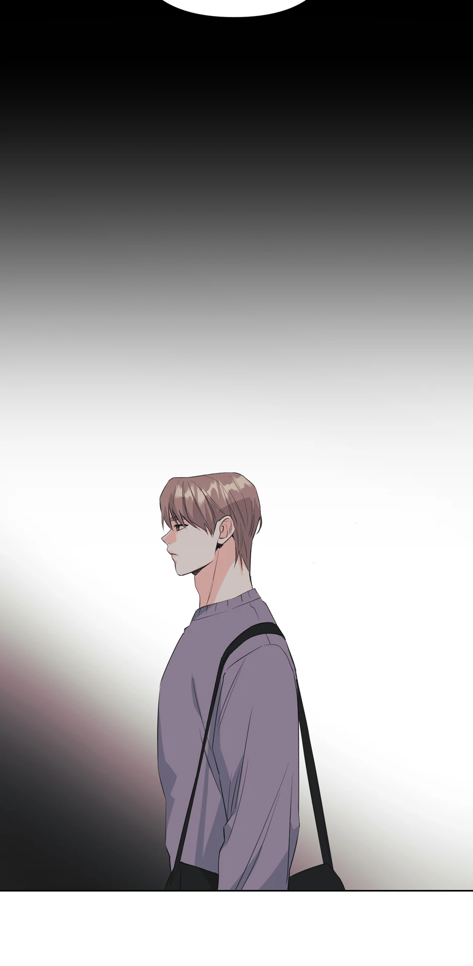 Re-playlist [Official] - 36. Talented Star manhwa
