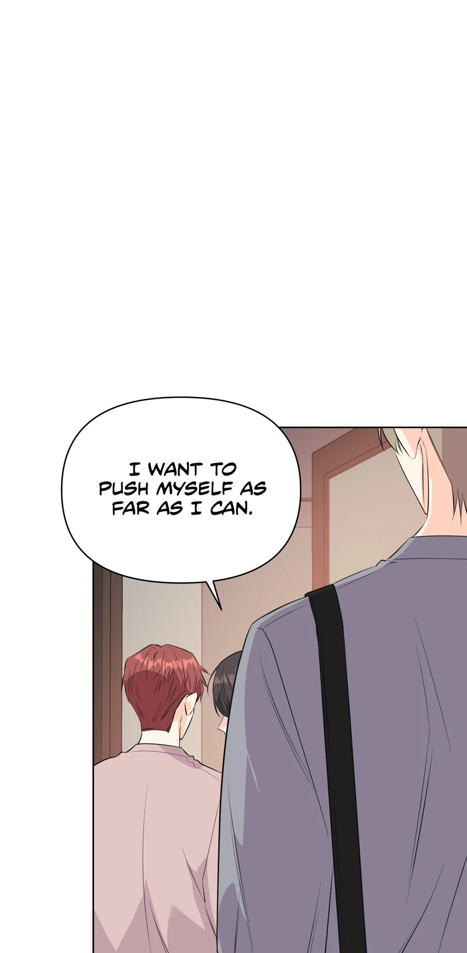 Re-playlist [Official] - 36. Talented Star manhwa