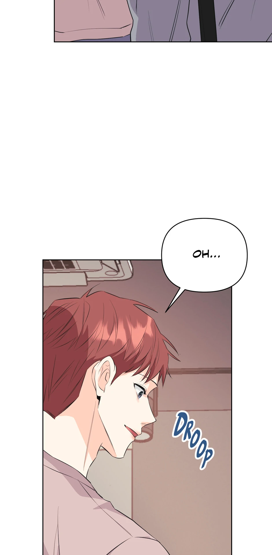 Re-playlist [Official] - 36. Talented Star manhwa