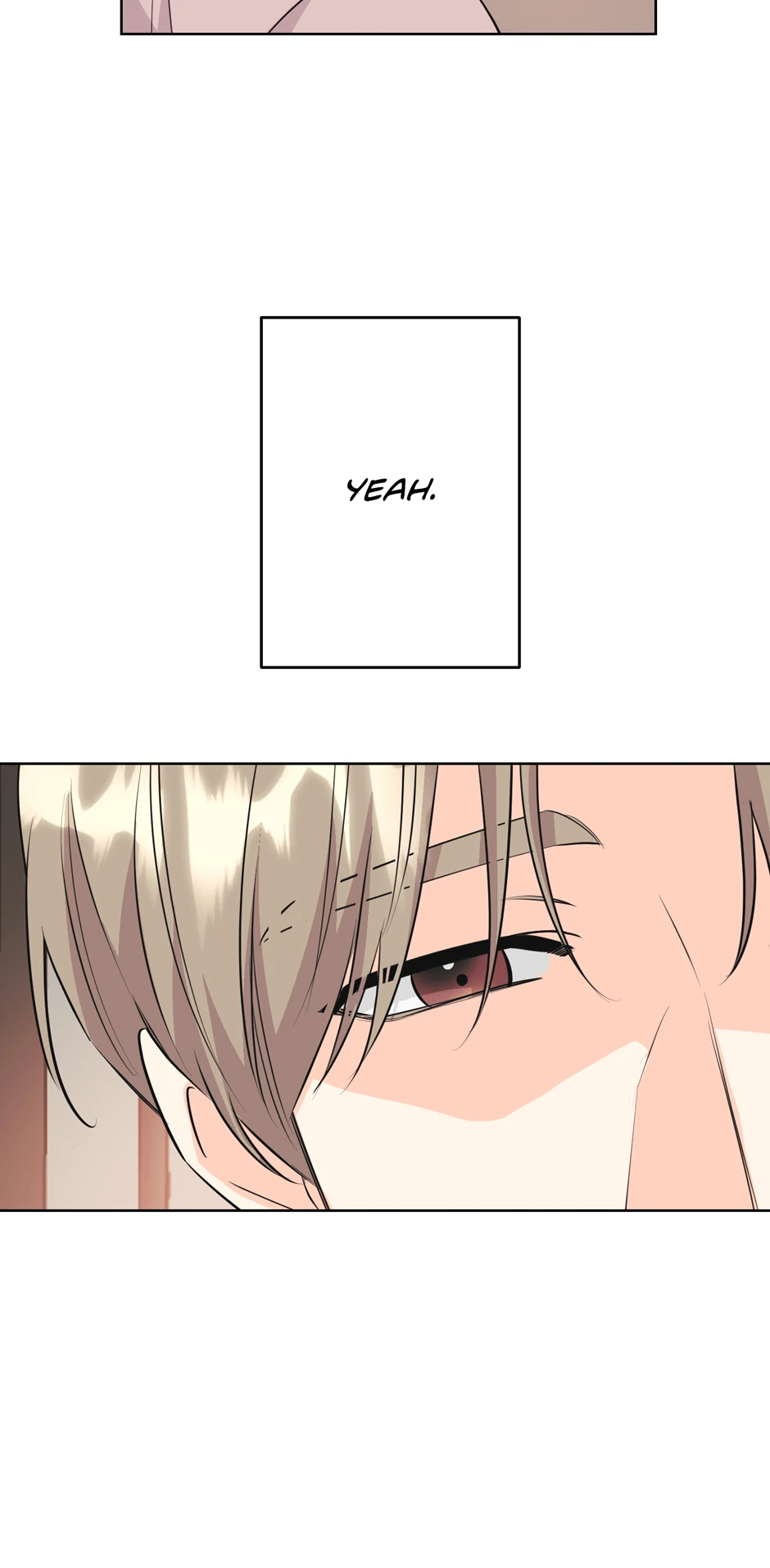 Re-playlist [Official] - 36. Talented Star manhwa