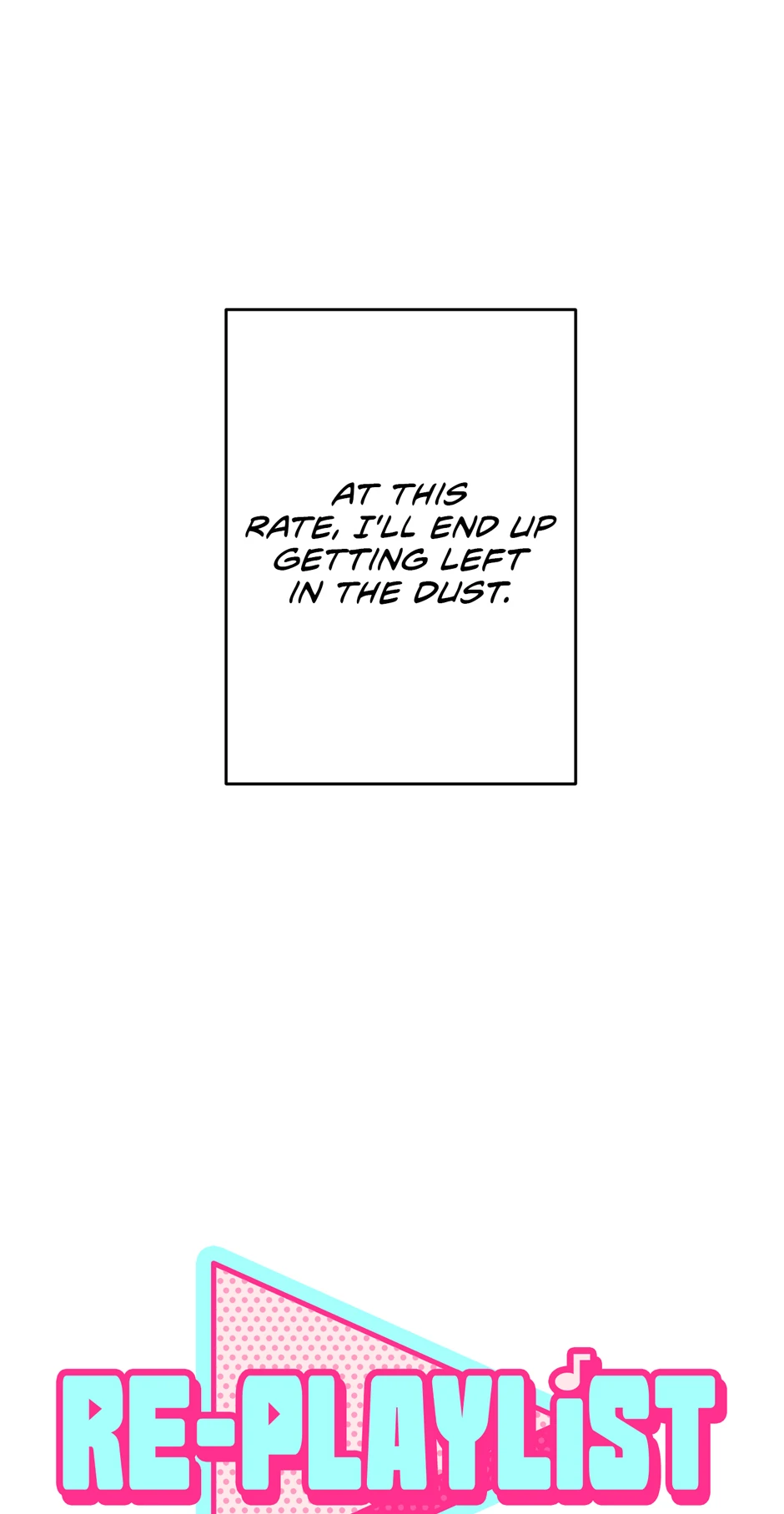 Re-playlist [Official] - 36. Talented Star manhwa