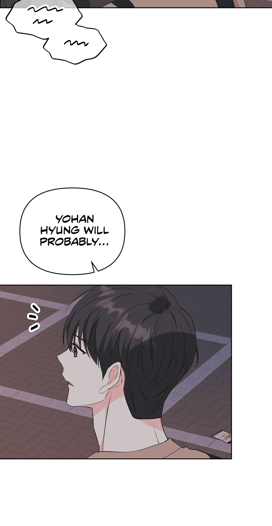 Re-playlist [Official] - 36. Talented Star manhwa