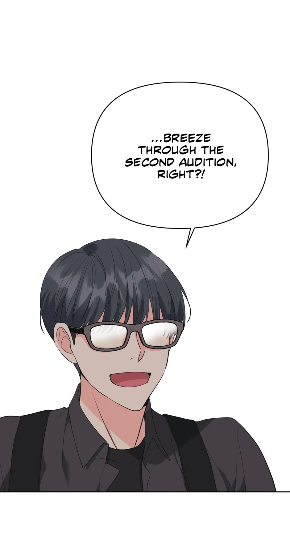 Re-playlist [Official] - 36. Talented Star manhwa