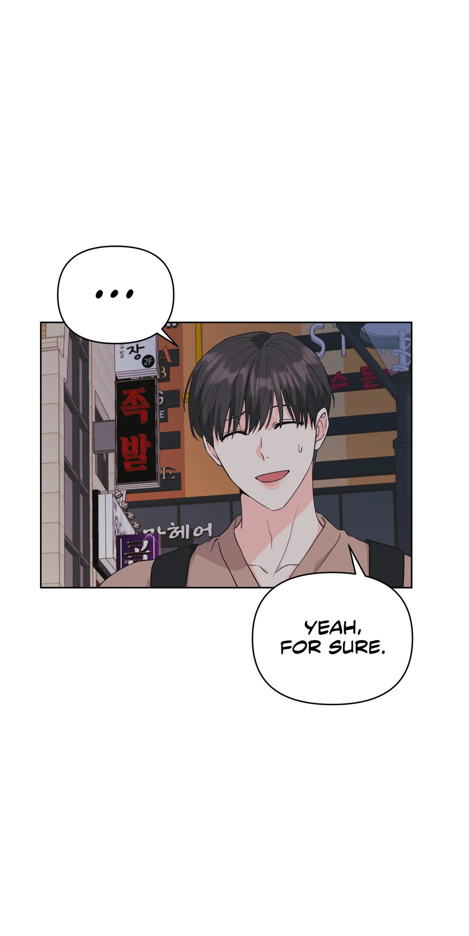 Re-playlist [Official] - 36. Talented Star manhwa